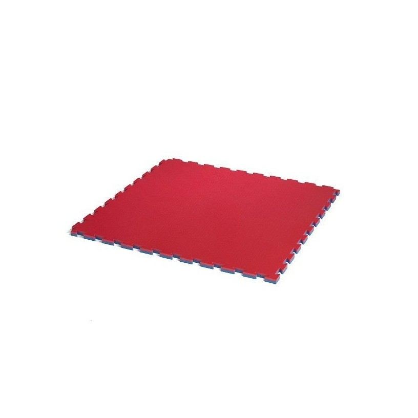 tatami-mats-standard-941-6000_2-rob