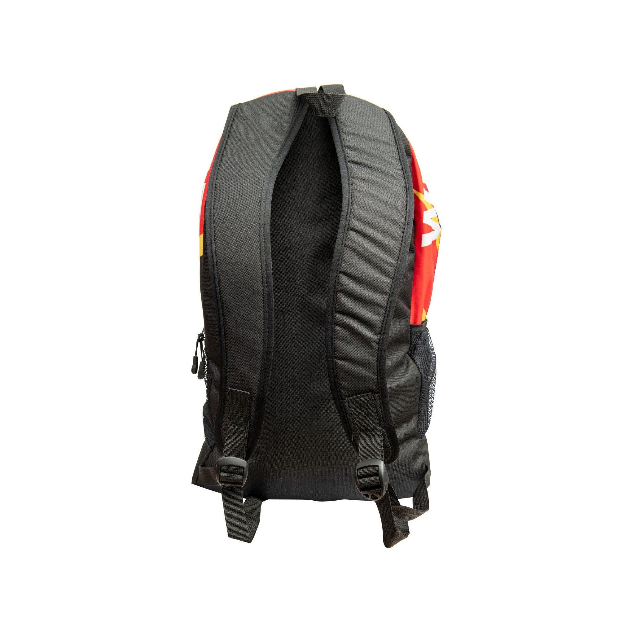 top-ten-backpack-germany-wako-black-9883-back-rob