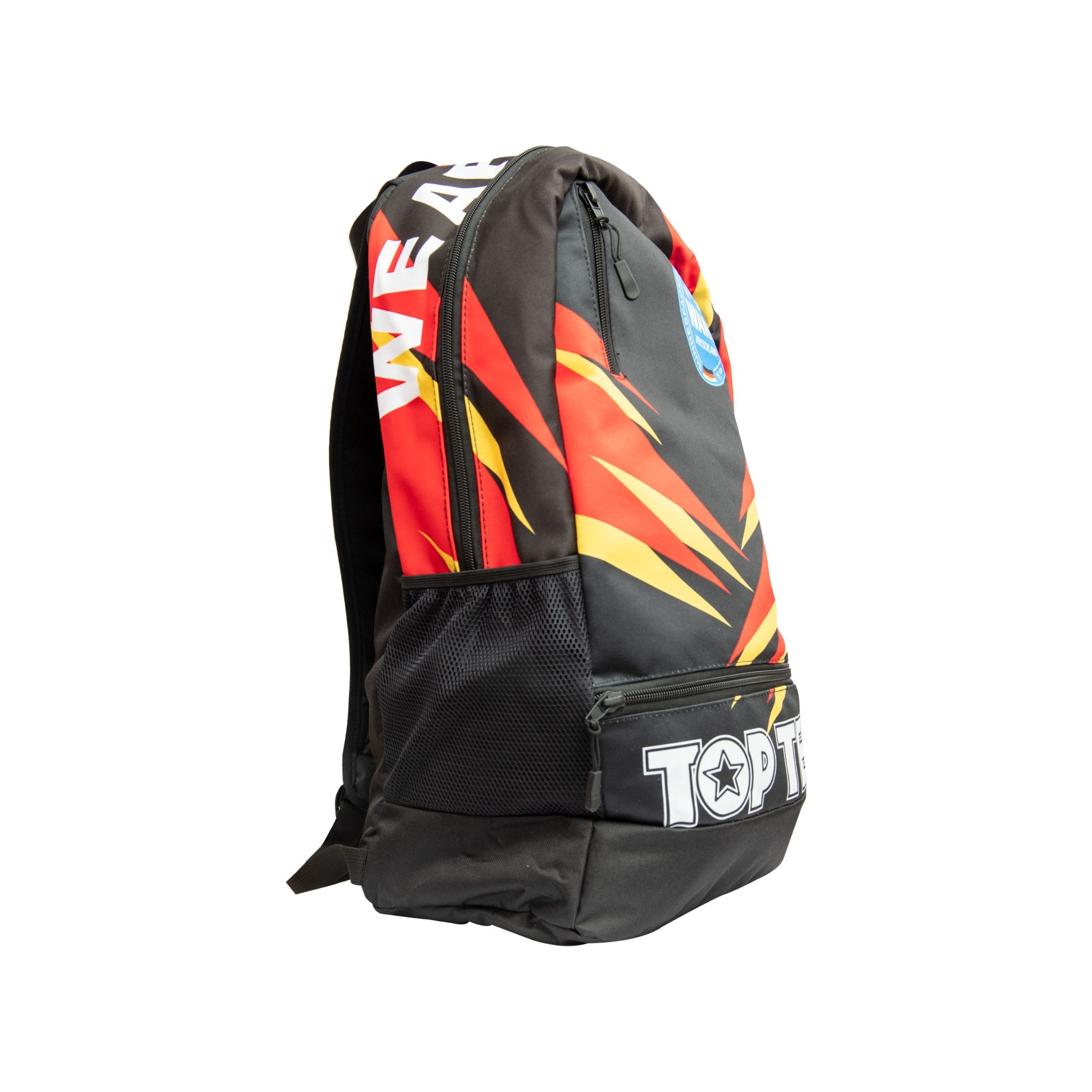 top-ten-backpack-germany-wako-black-9883-left-rob
