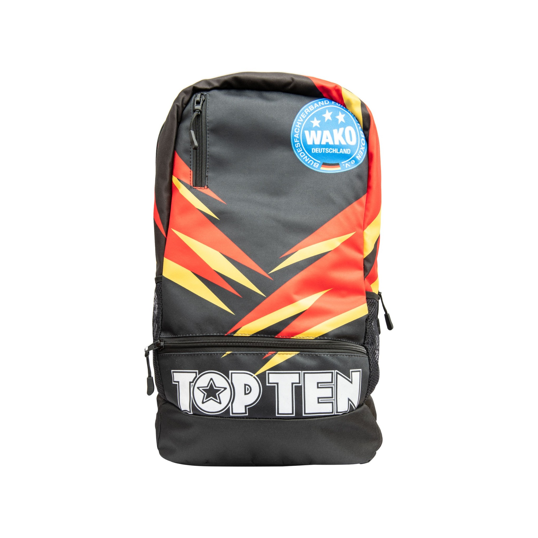top-ten-backpack-germany-wako-black-9883-rob