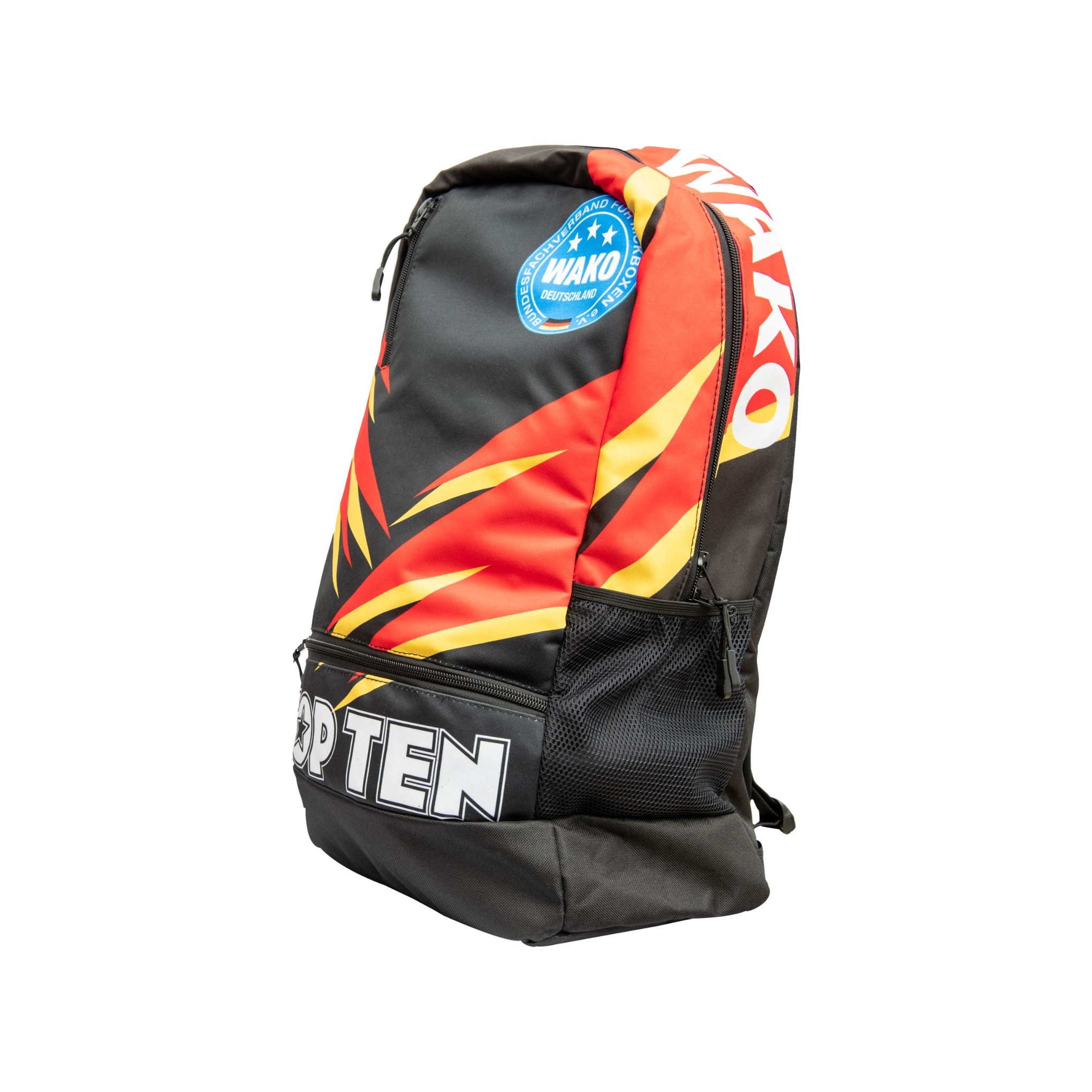 top-ten-backpack-we-are-wako-black-9883-right-rob