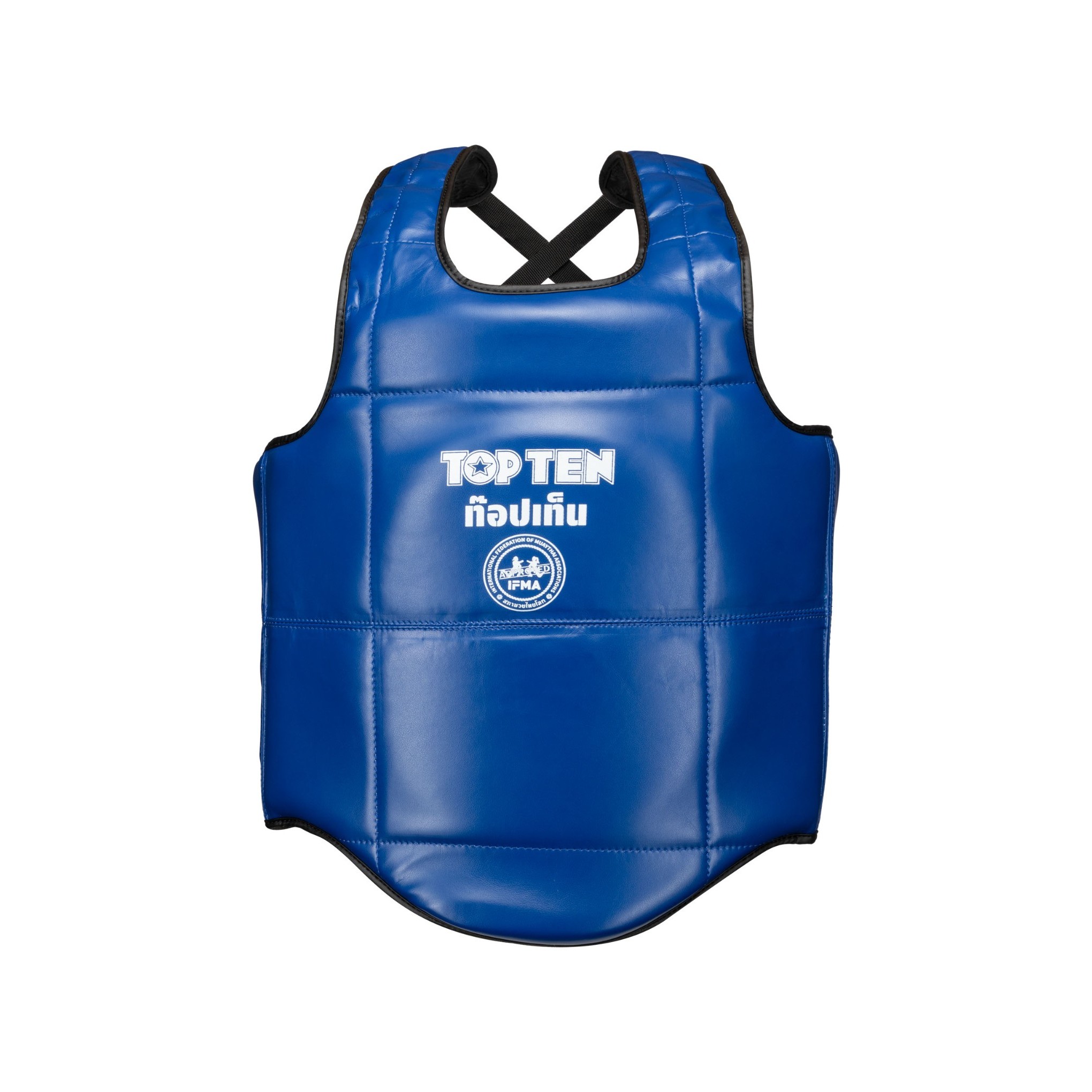 top-ten-chest-guard-ifma-blue-33271-6-rob
