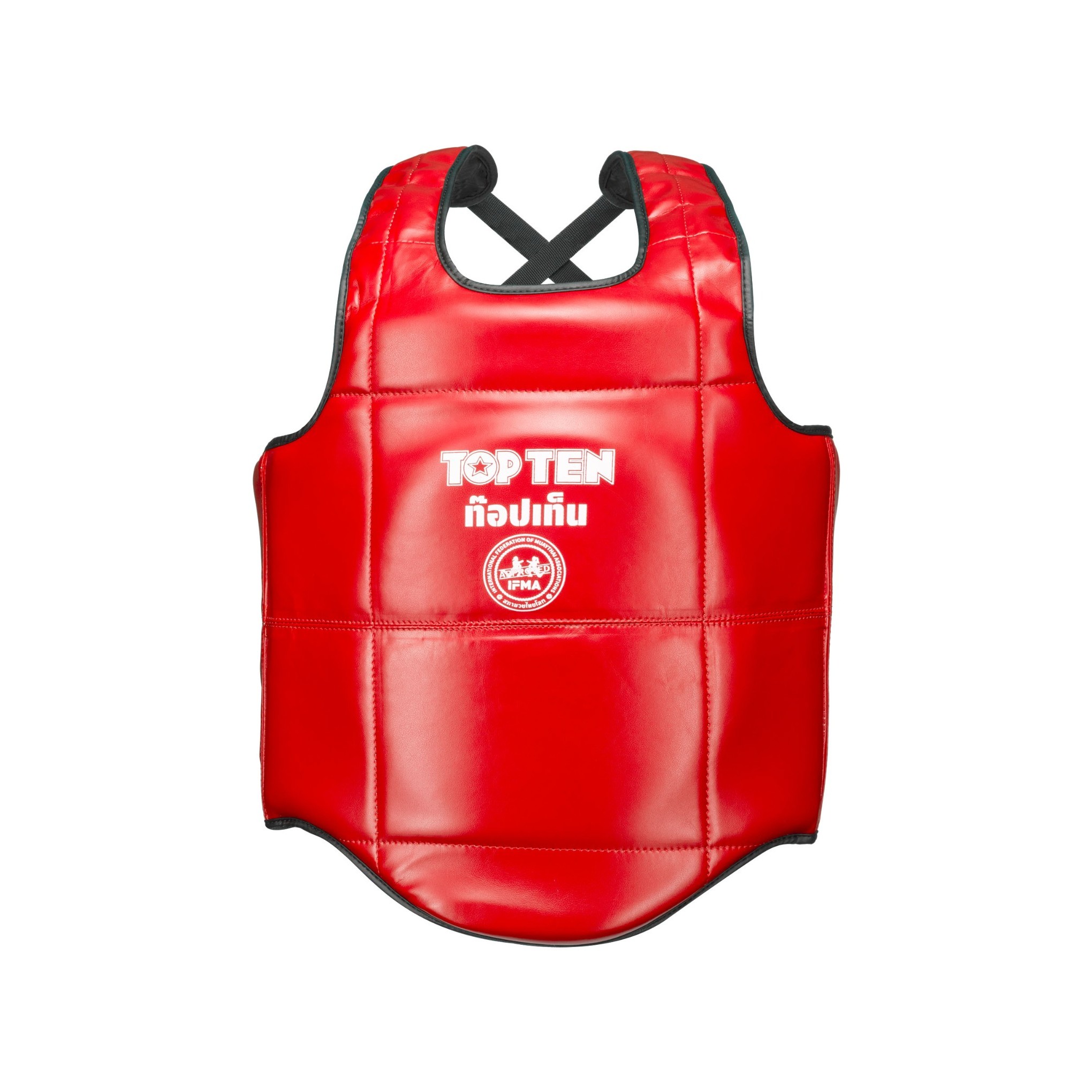 top-ten-chest-guard-ifma-red-33271-4-rob