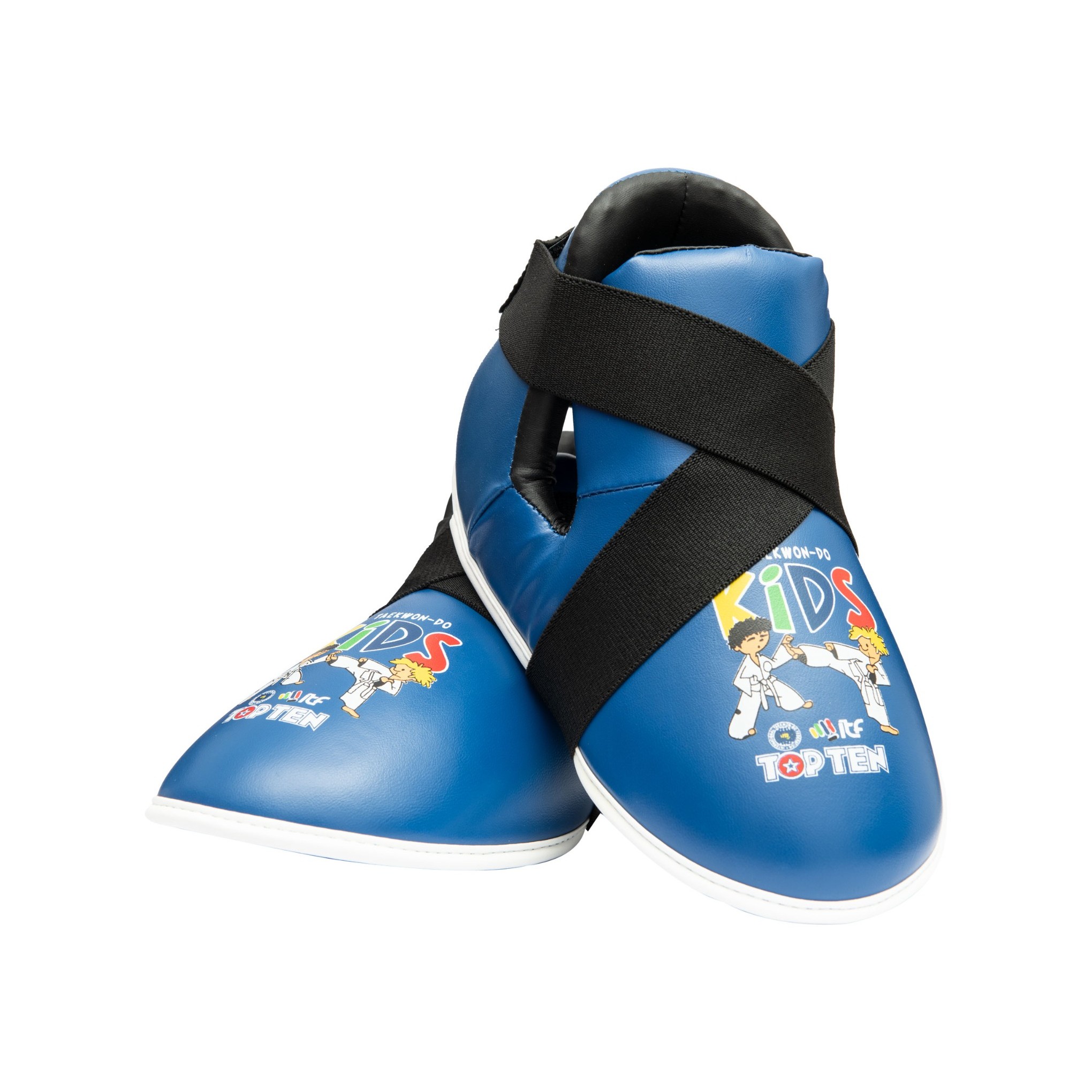 top-ten-food-guard-itf-kids-blue-30462_1-rob