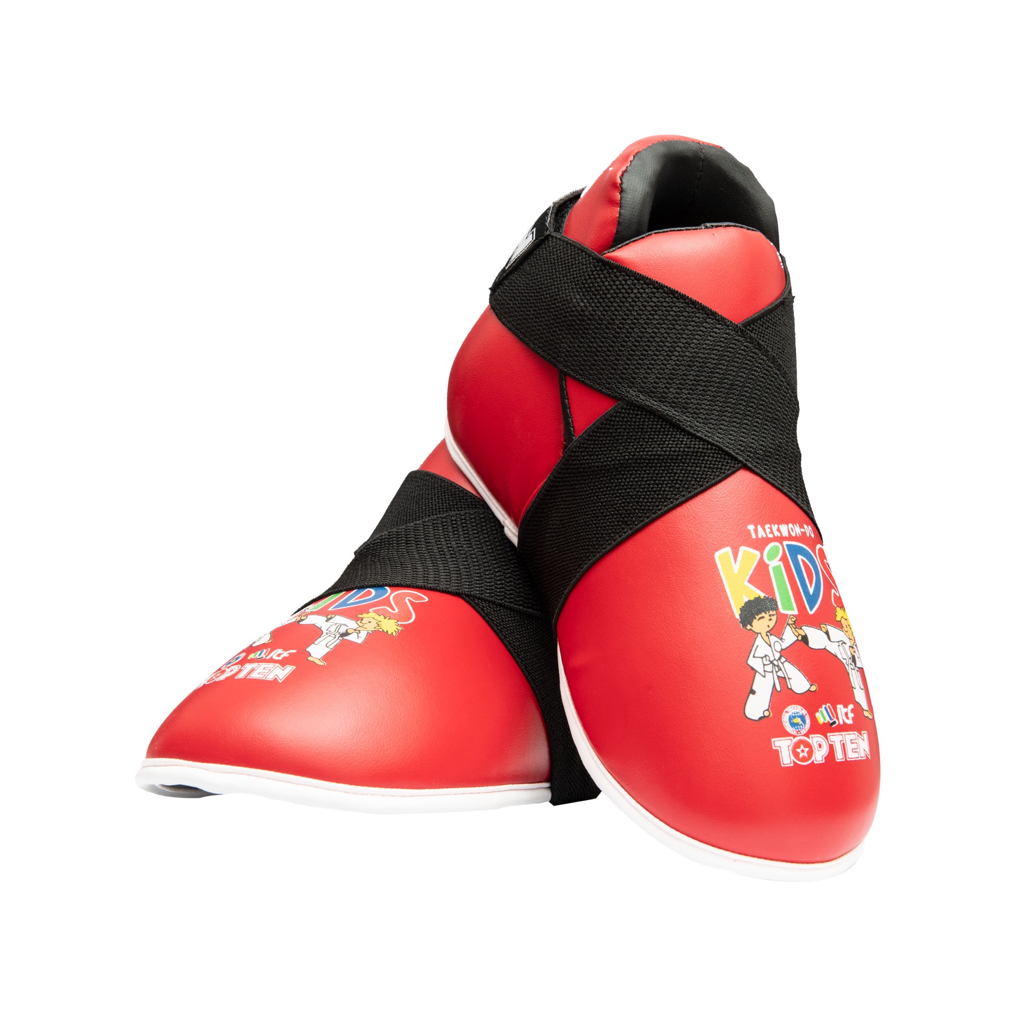 top-ten-food-guard-itf-kids-red-30462_1_1