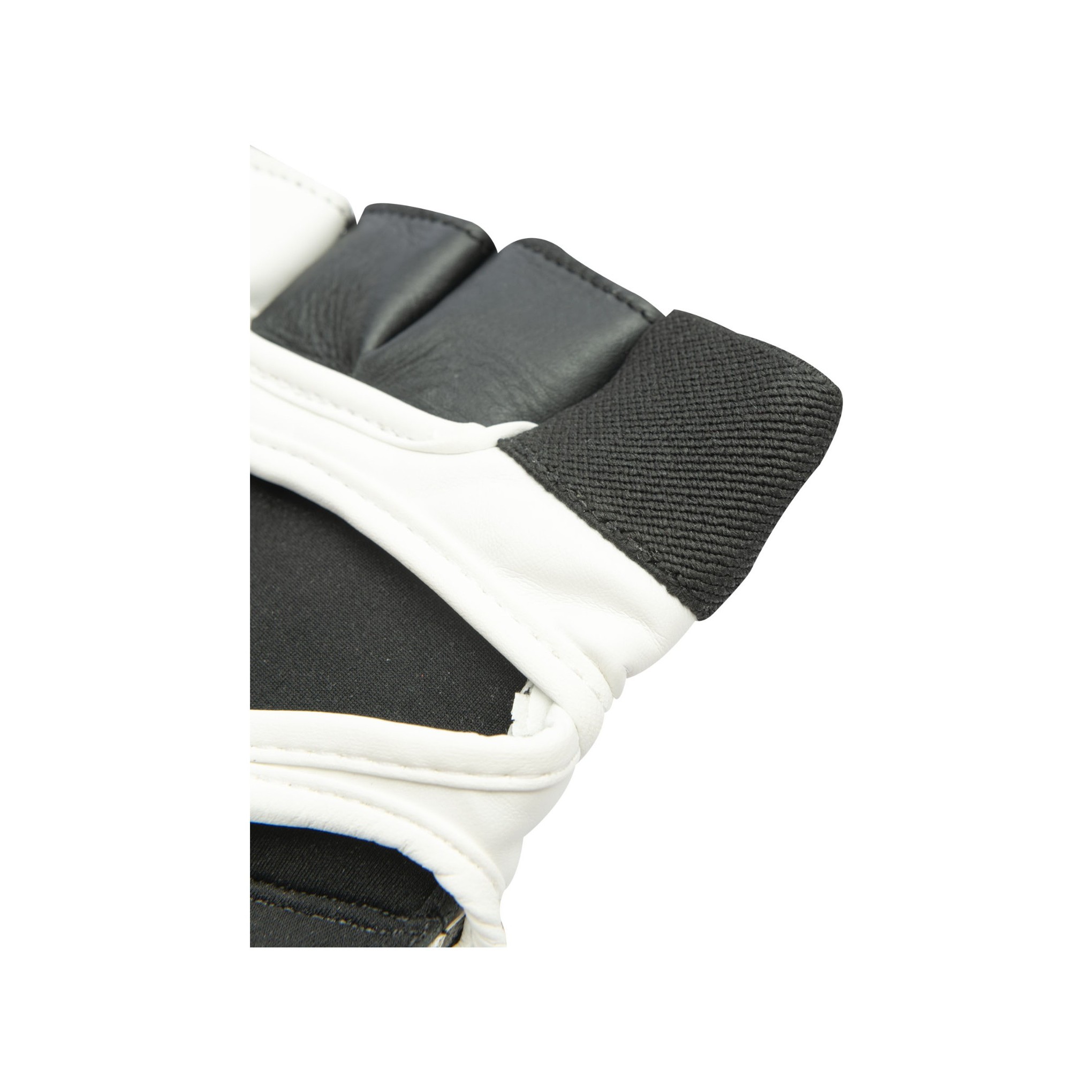 top-ten-gloves-4-tactical-grapling-gloves-black-green-23311-detail_1_1-rob