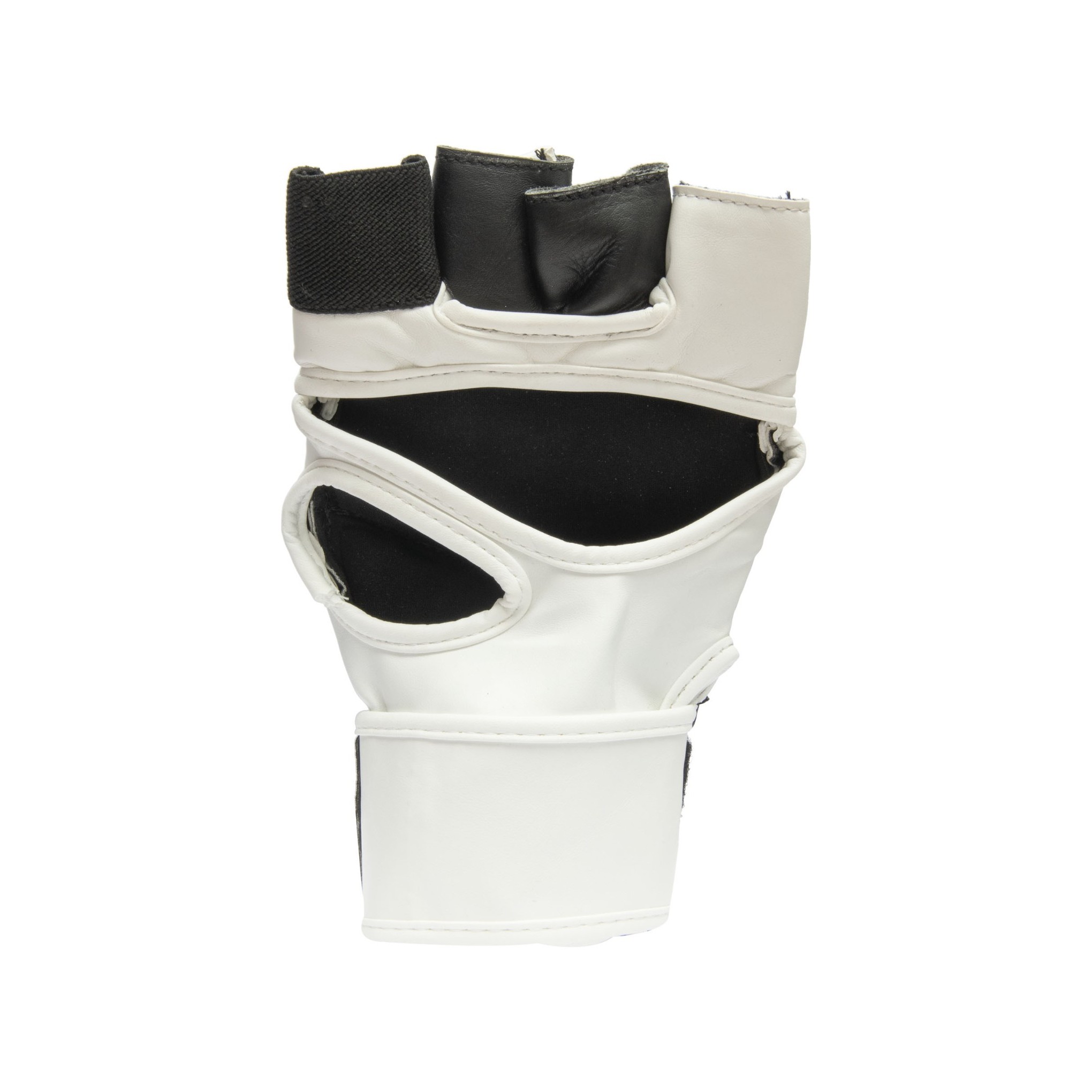 top-ten-gloves-4-tactical-grapling-gloves-black-green-23311-inside_1_4-rob
