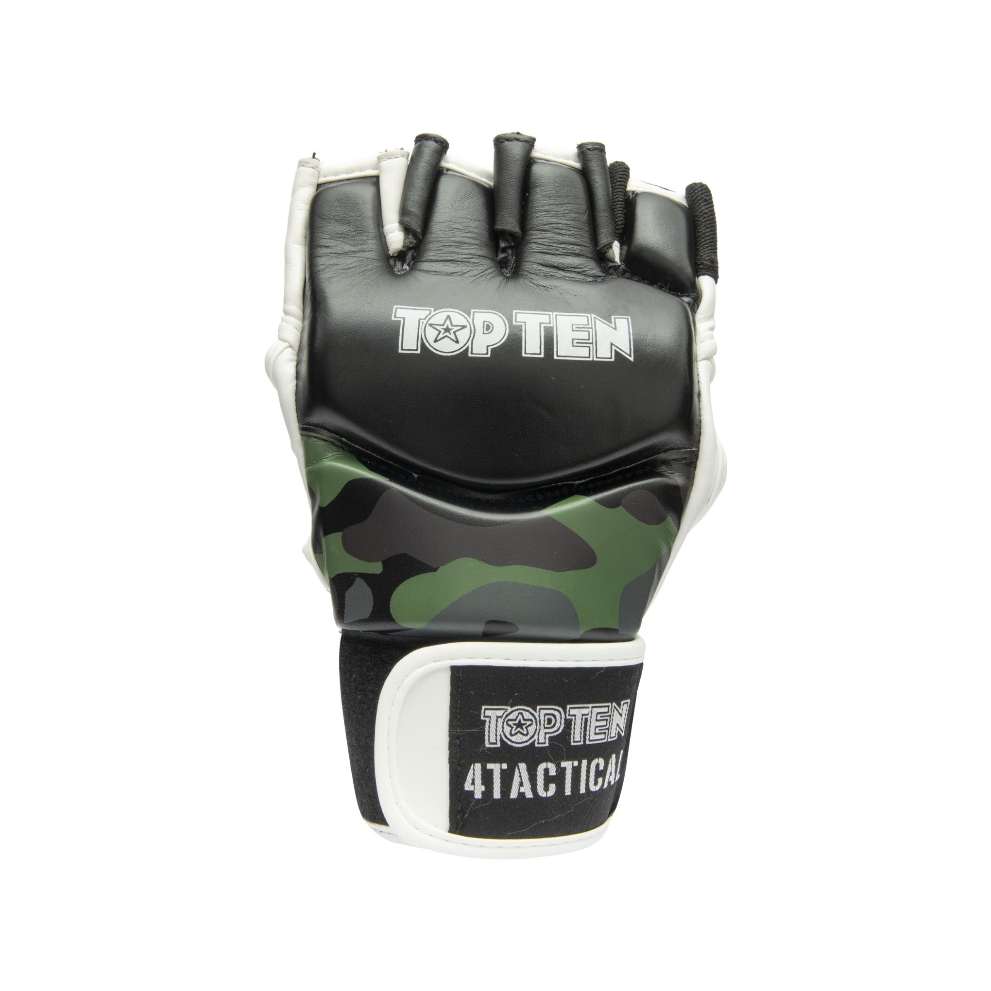 top-ten-gloves-4-tactical-grapling-gloves-black-green-23311-outside_1_3-rob