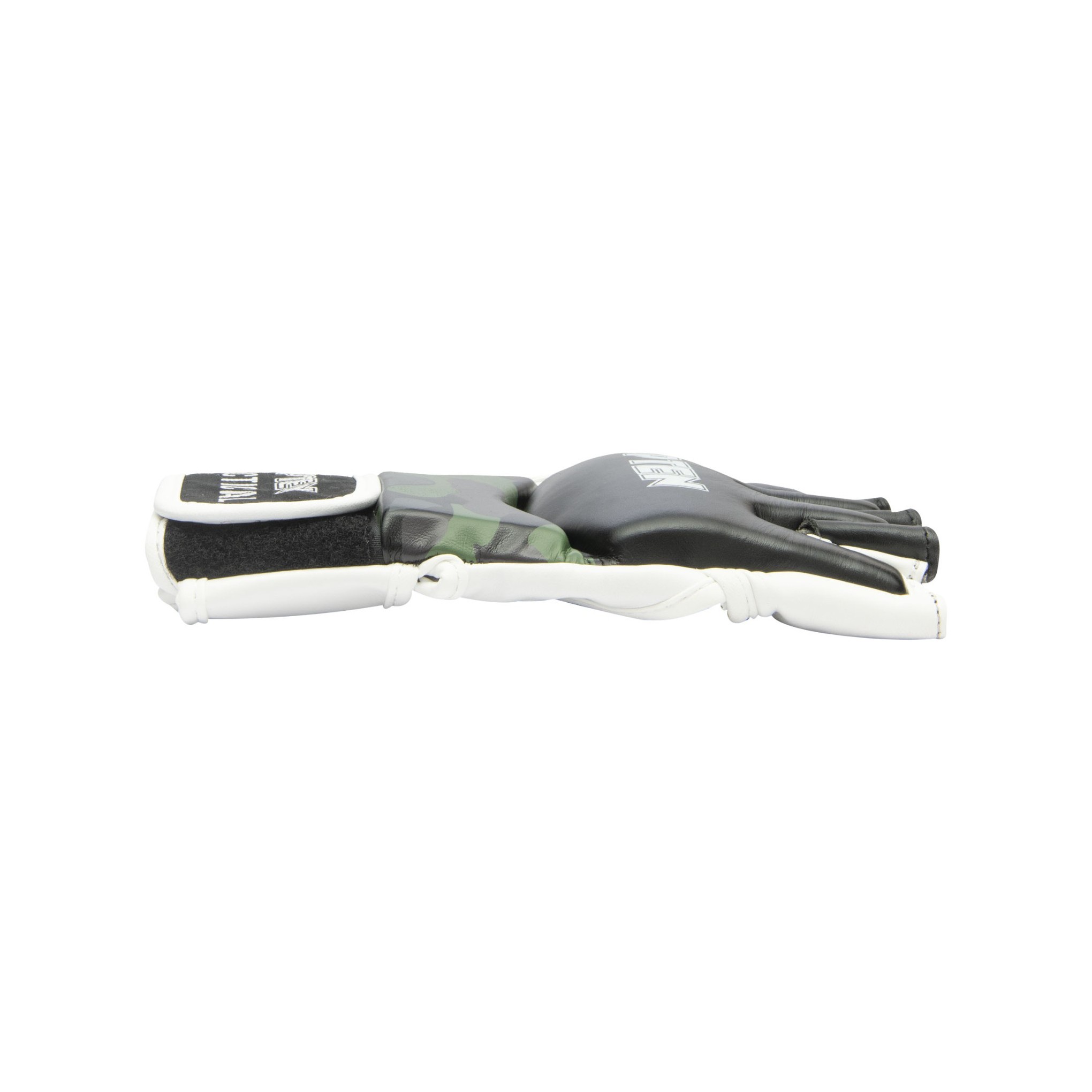 top-ten-gloves-4-tactical-grapling-gloves-black-green-23311-side1_1_4-rob