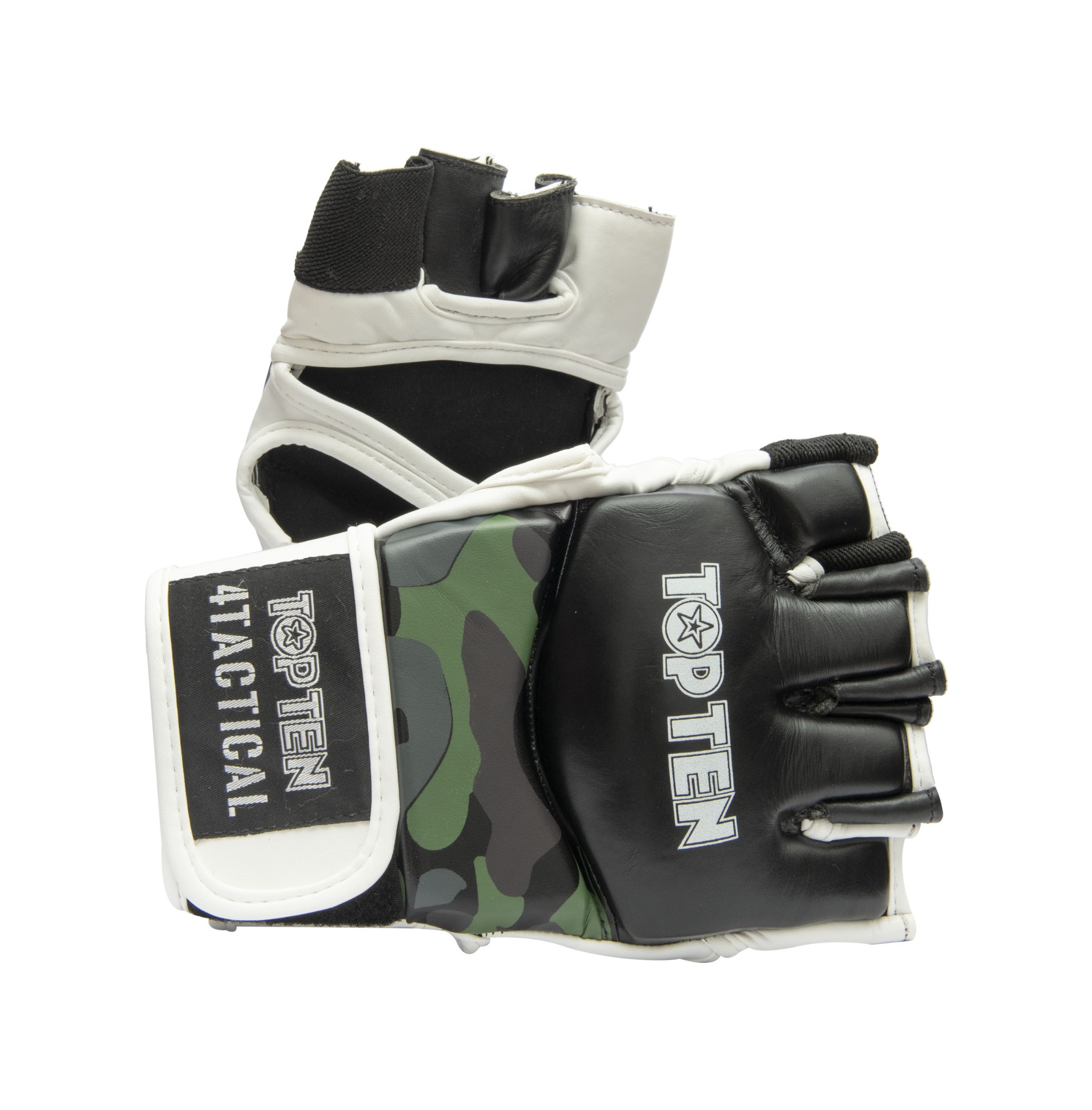 top-ten-gloves-4-tactical-grapling-gloves-black-green-23311_1_2