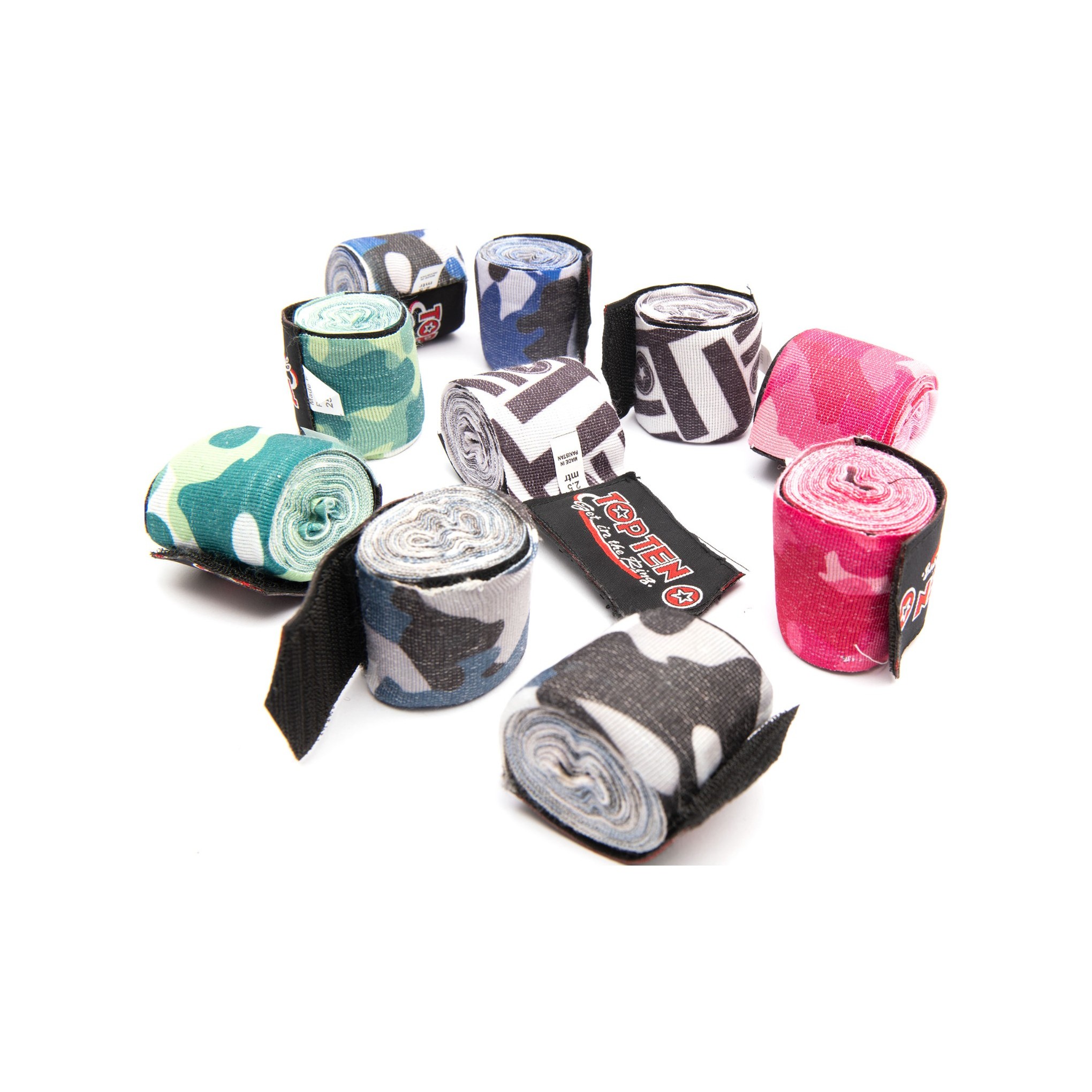 top-ten-hand-wrap-military-23031-all-rob