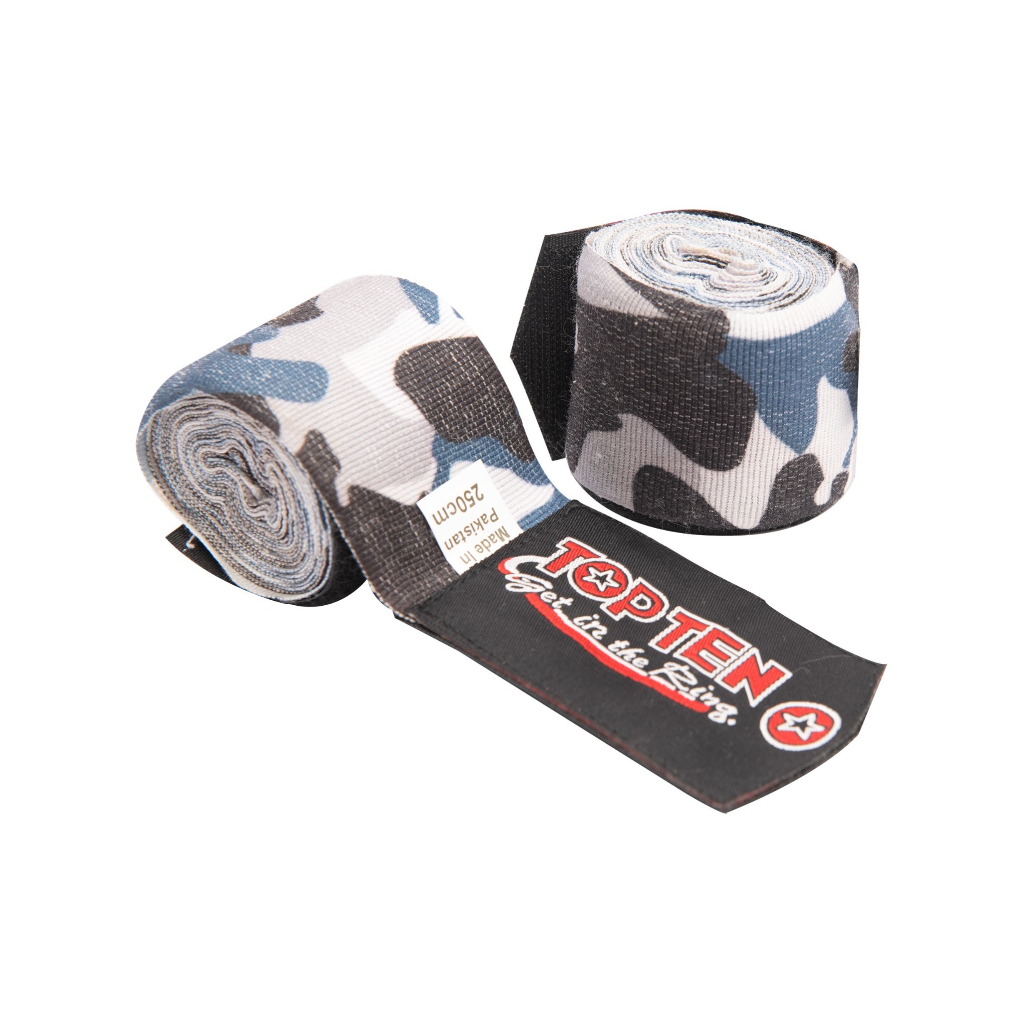 top-ten-hand-wrap-military-blue-23031_2_1-rob