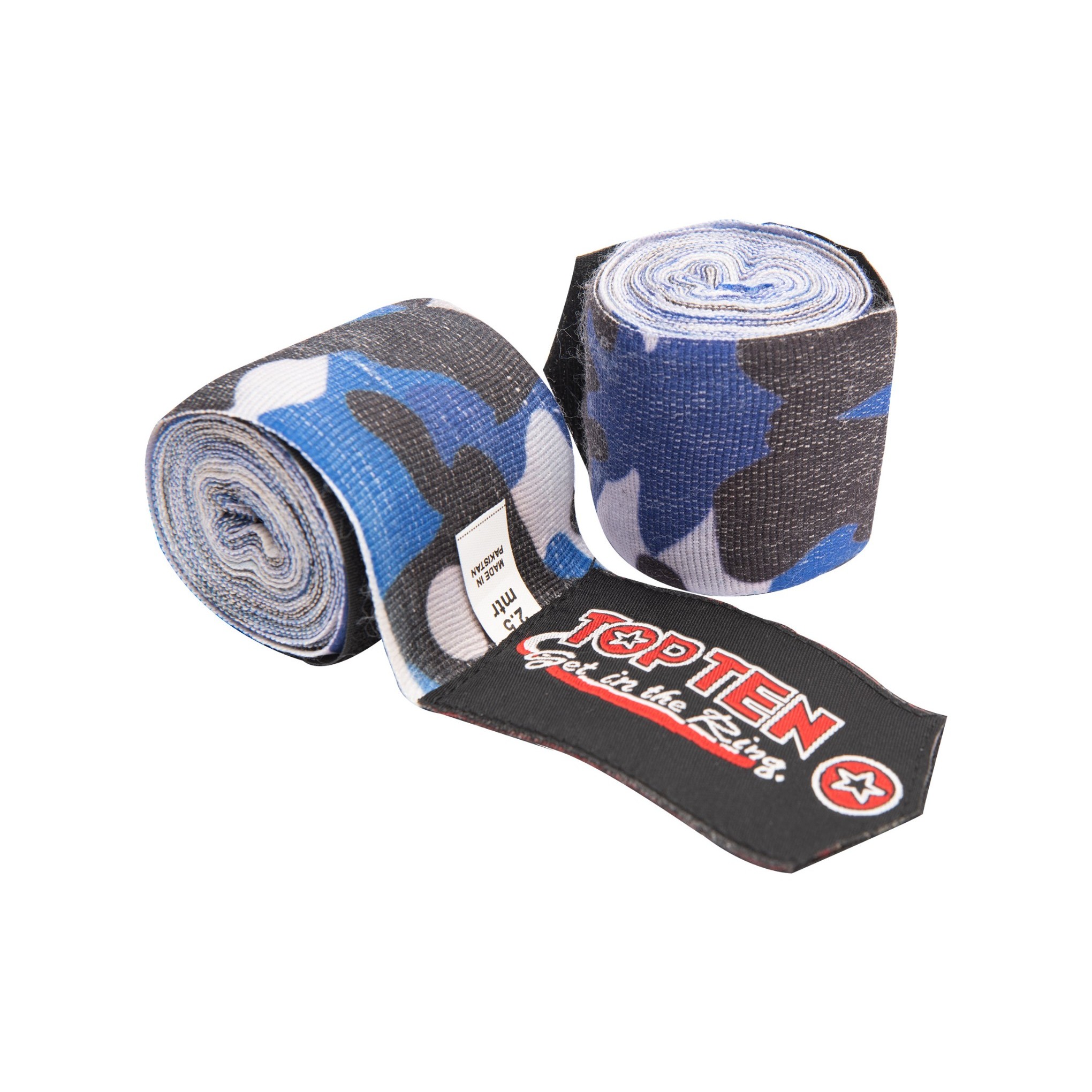 top-ten-hand-wrap-military-dark-blue-23031-rob