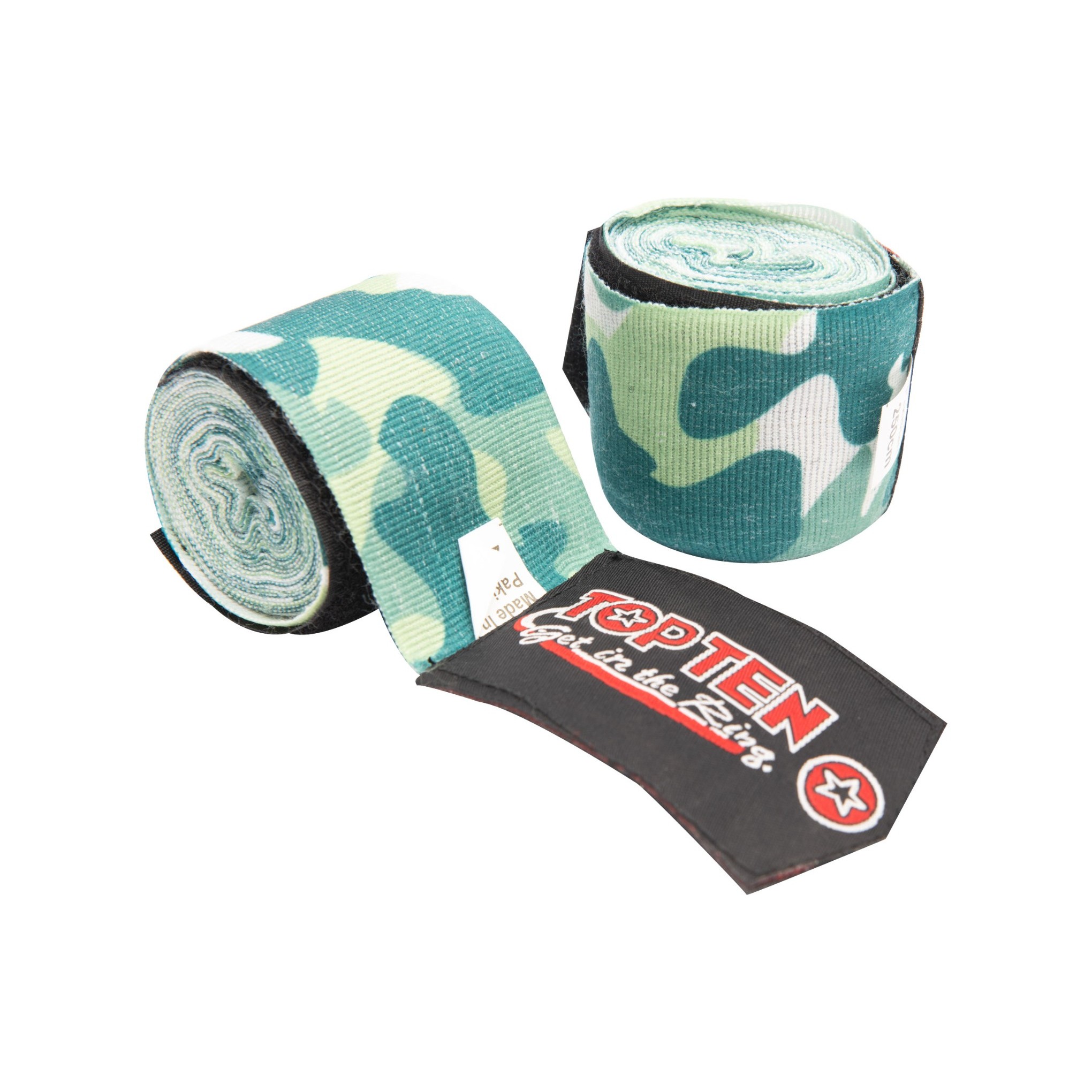 top-ten-hand-wrap-military-green-23031_2_1-rob