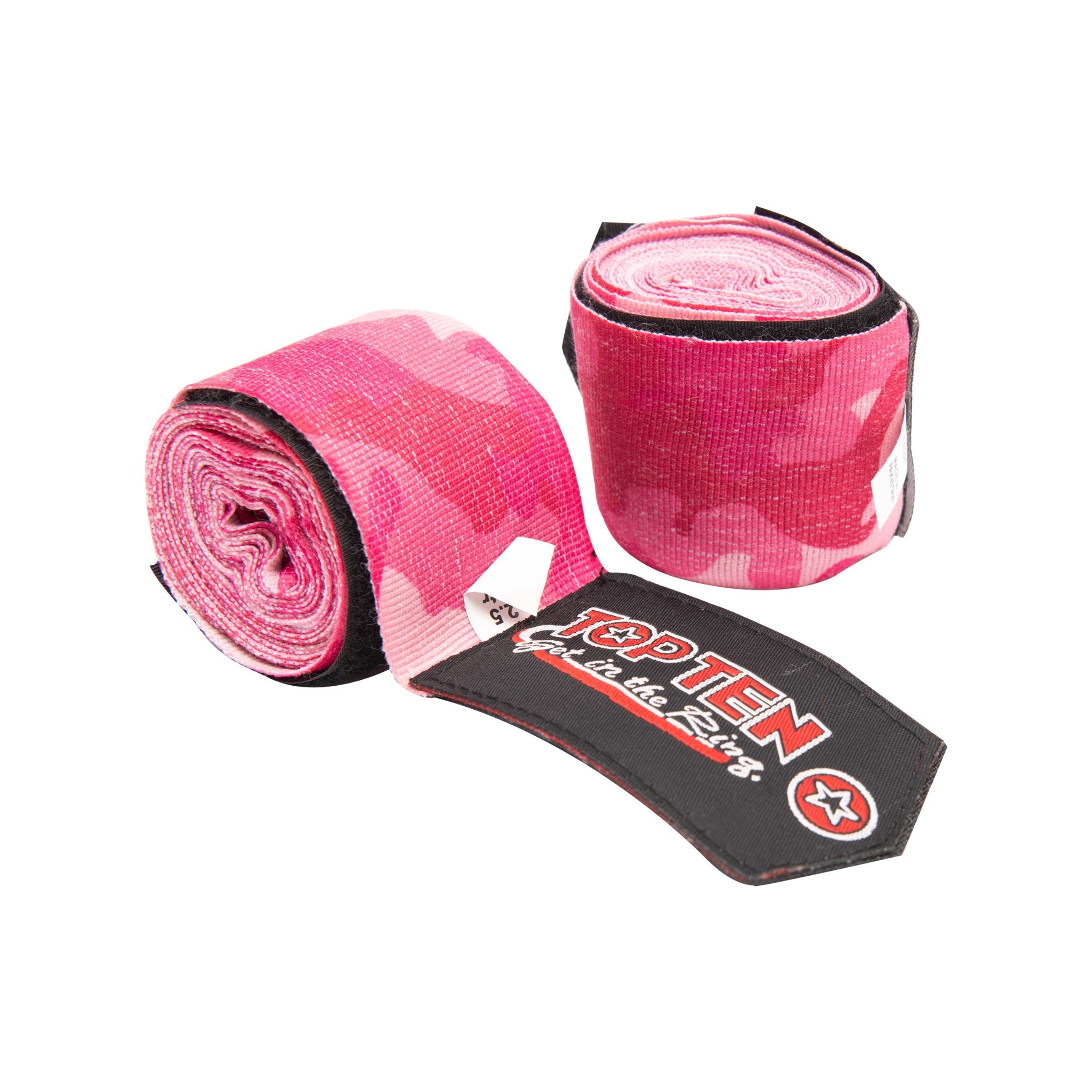 top-ten-hand-wrap-military-pink-23031-rob