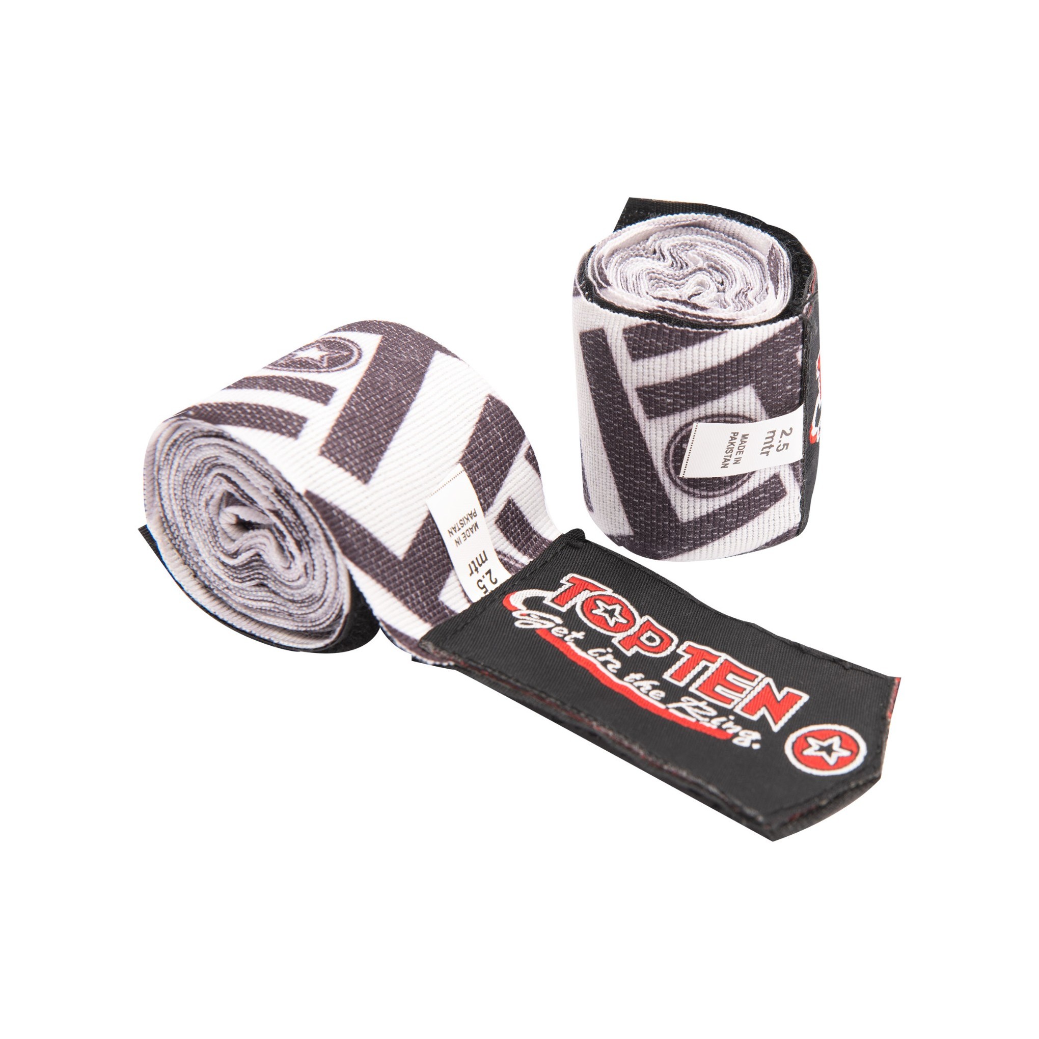 top-ten-hand-wrap-military-tt-design-23031_2_1-rob