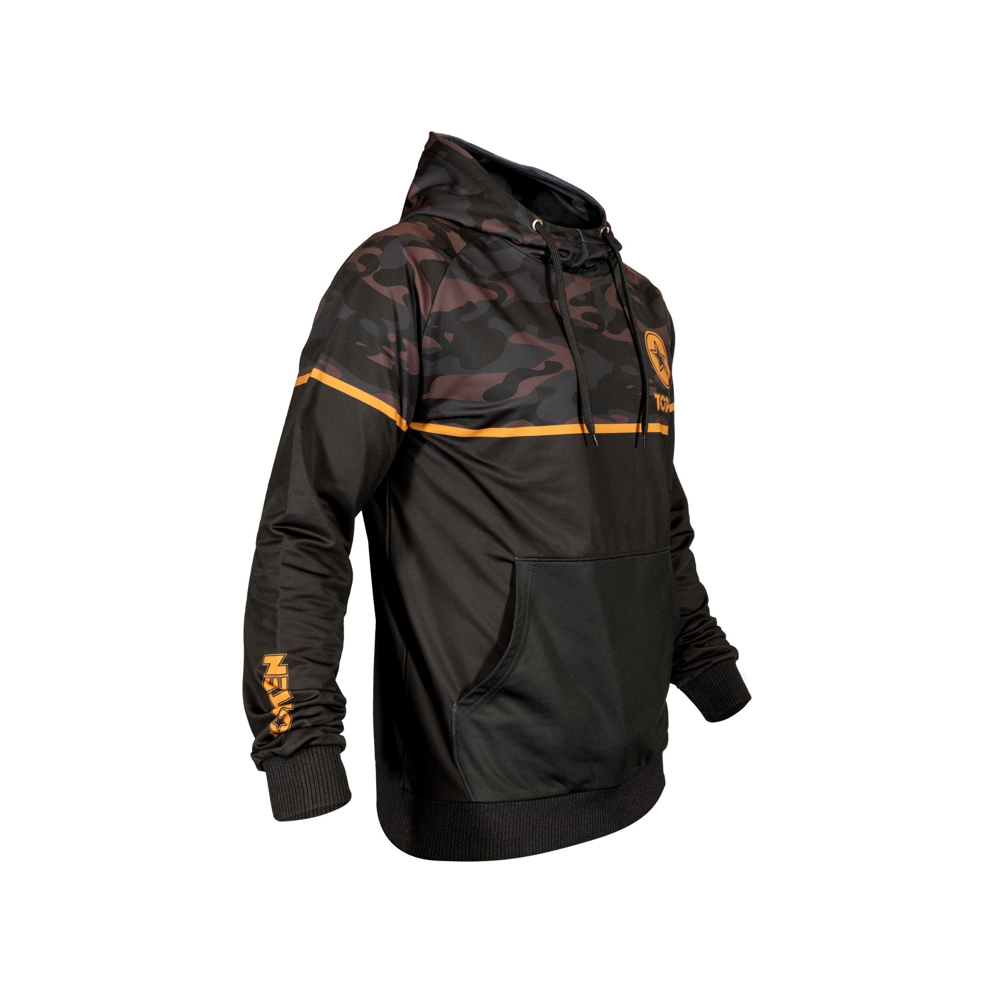 top-ten-hoodie-black-force-camouflage-black-gold-19310-rob