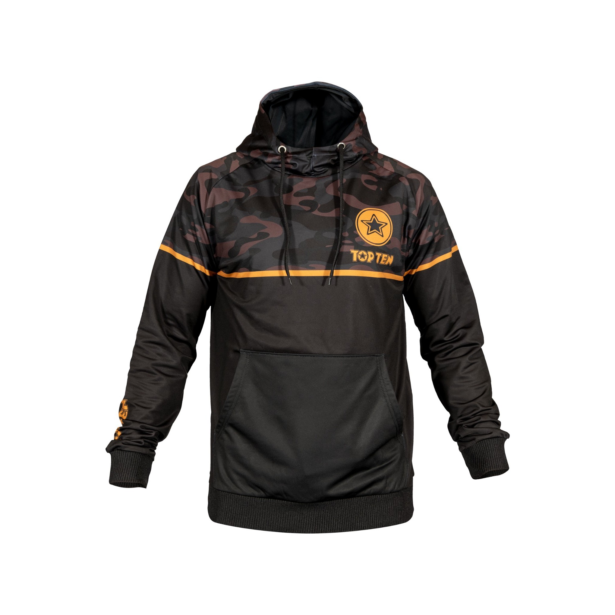 top-ten-hoodie-black-force-camouflage-black-gold-b-19310-front_5-rob
