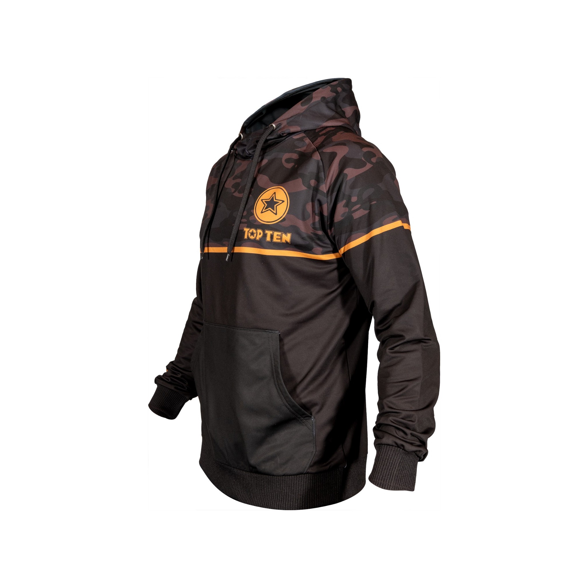 top-ten-hoodie-black-force-camouflage-black-gold-c-19310-right-rob
