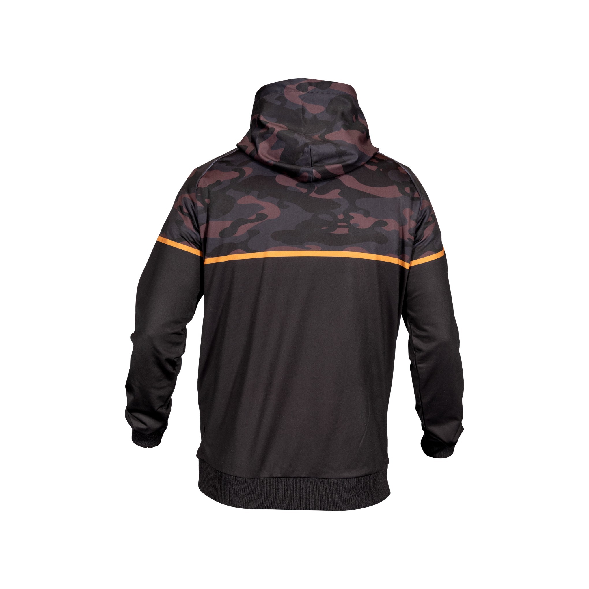 top-ten-hoodie-black-force-camouflage-black-gold-d-19310-back_2-rob