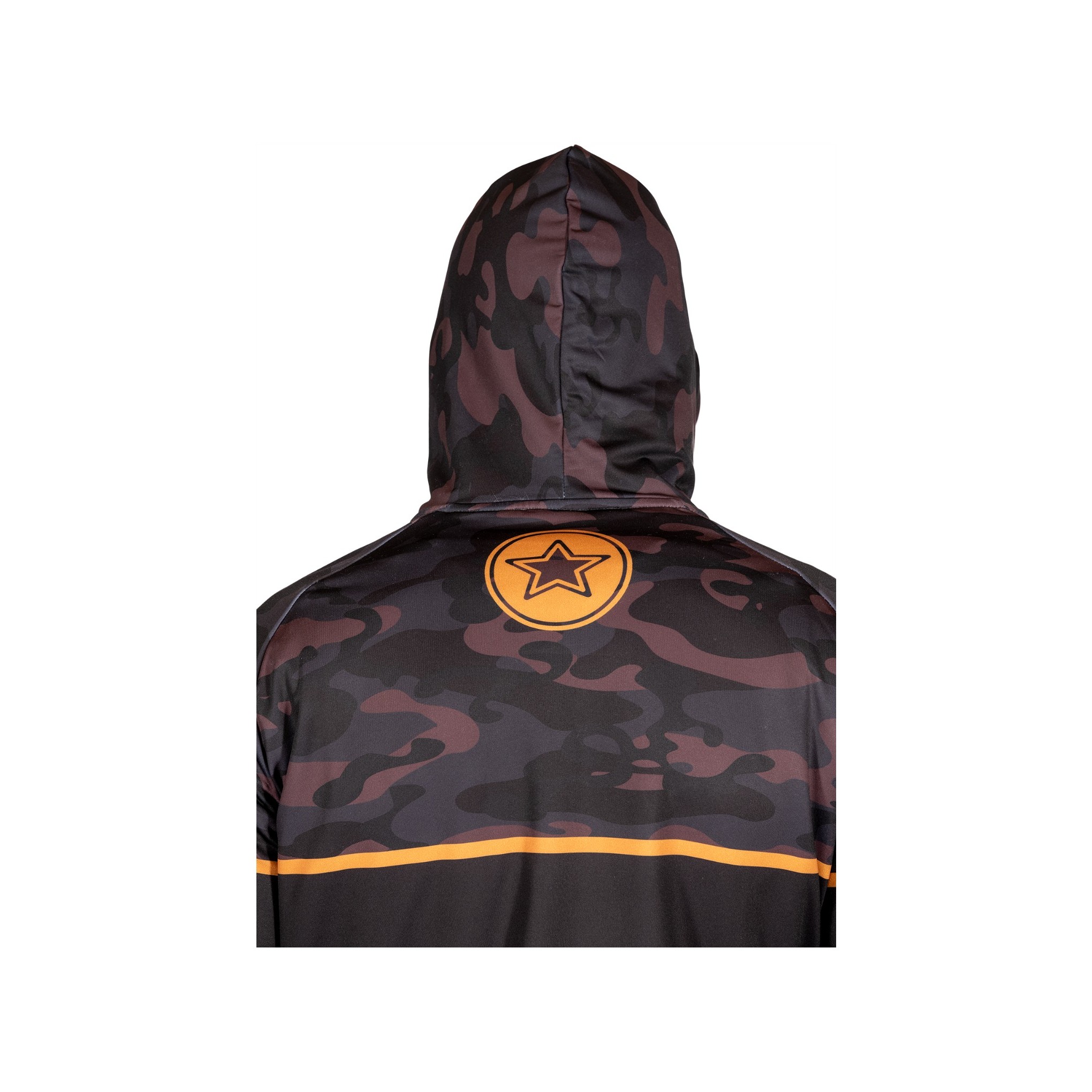 top-ten-hoodie-black-force-camouflage-black-gold-e-19310-detail1_1-rob