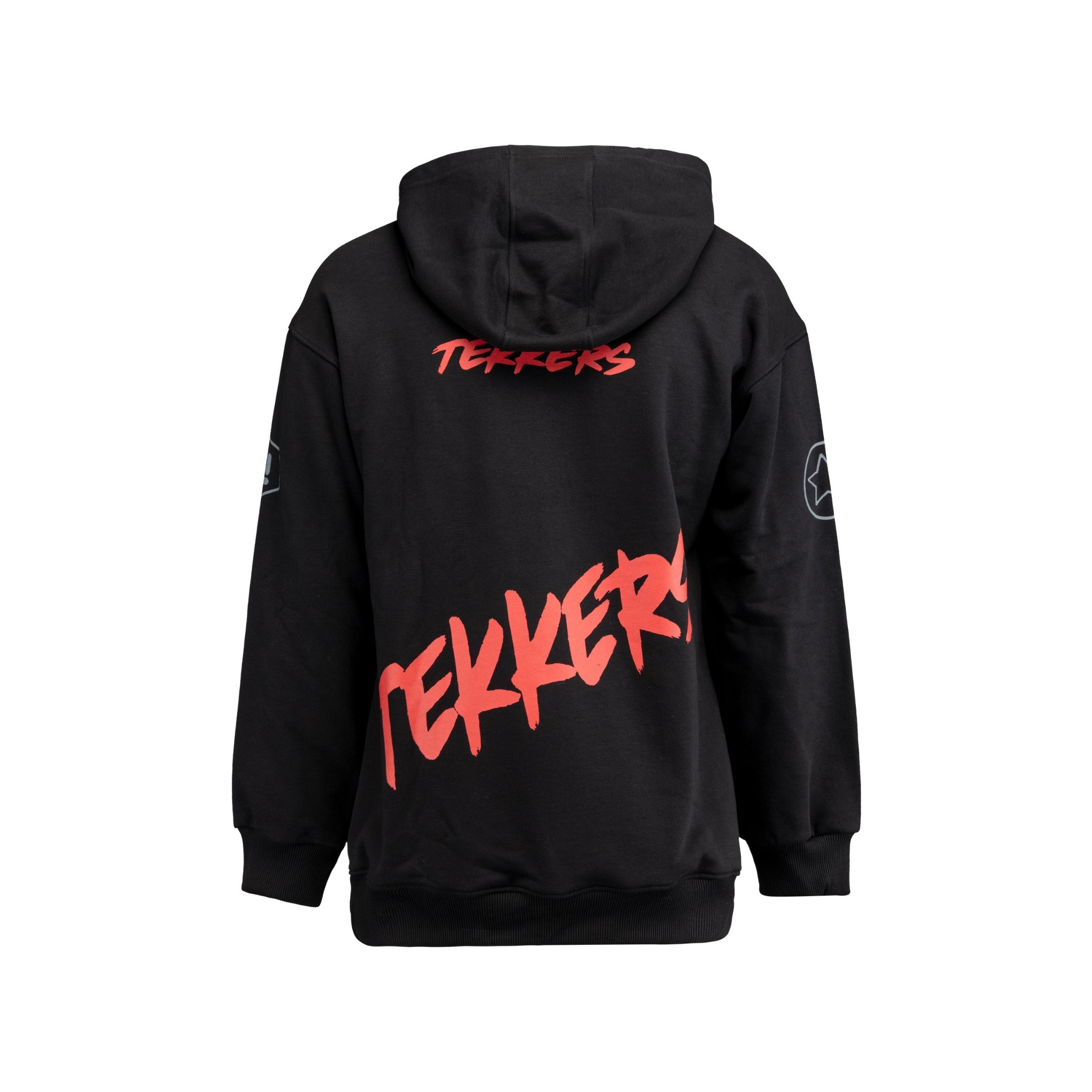top-ten-hoodie-tkd-tekkers-black-red-c-9703-rear-1-rob