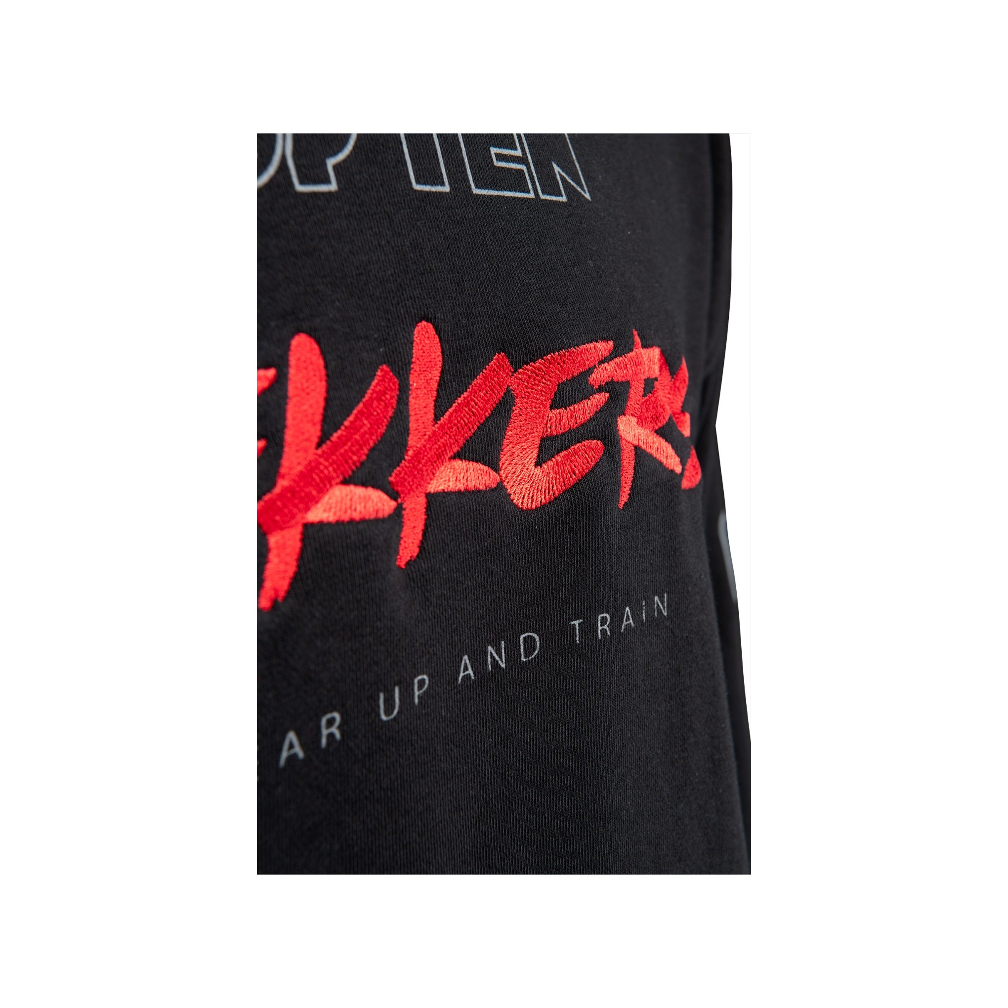 top-ten-hoodie-tkd-tekkers-black-red-d-9703-detail1-1-rob
