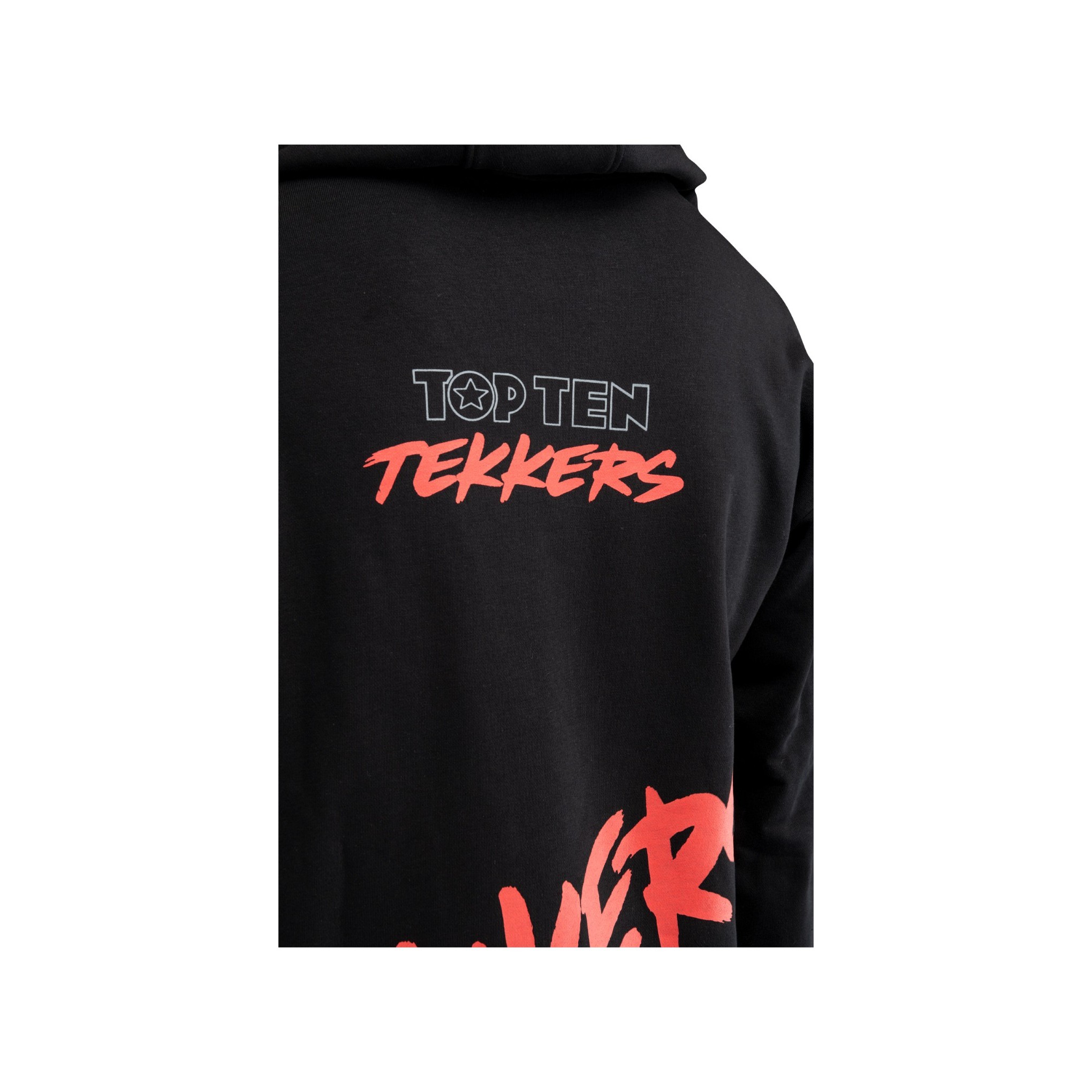 top-ten-hoodie-tkd-tekkers-black-red-e-9703-detail-1-rob