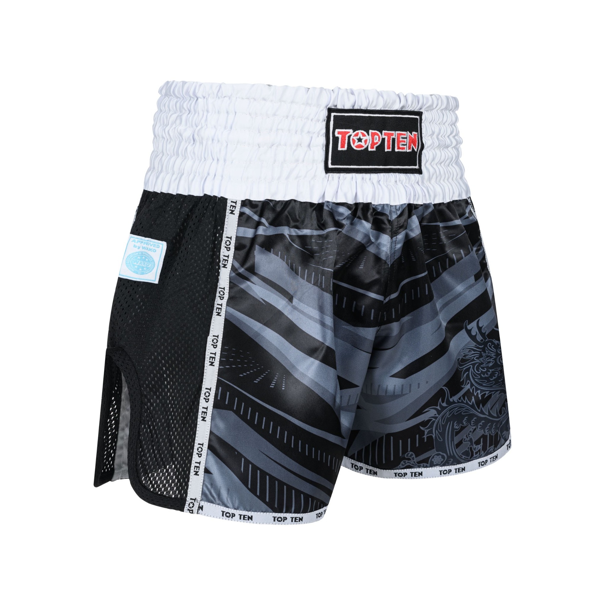 top-ten-kickboxing-shorts-legacy-2025-black-18643_1-rob