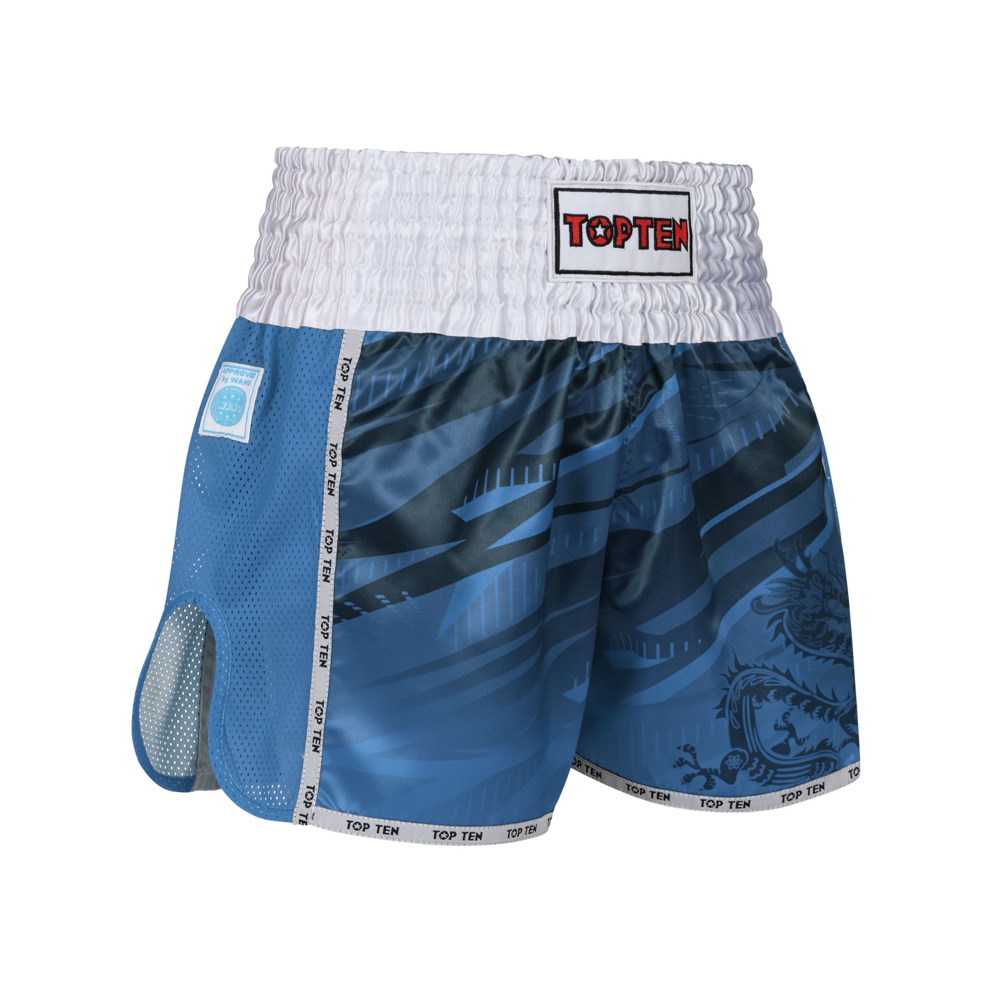 top-ten-kickboxing-shorts-legacy-2025-blue-18643-rob