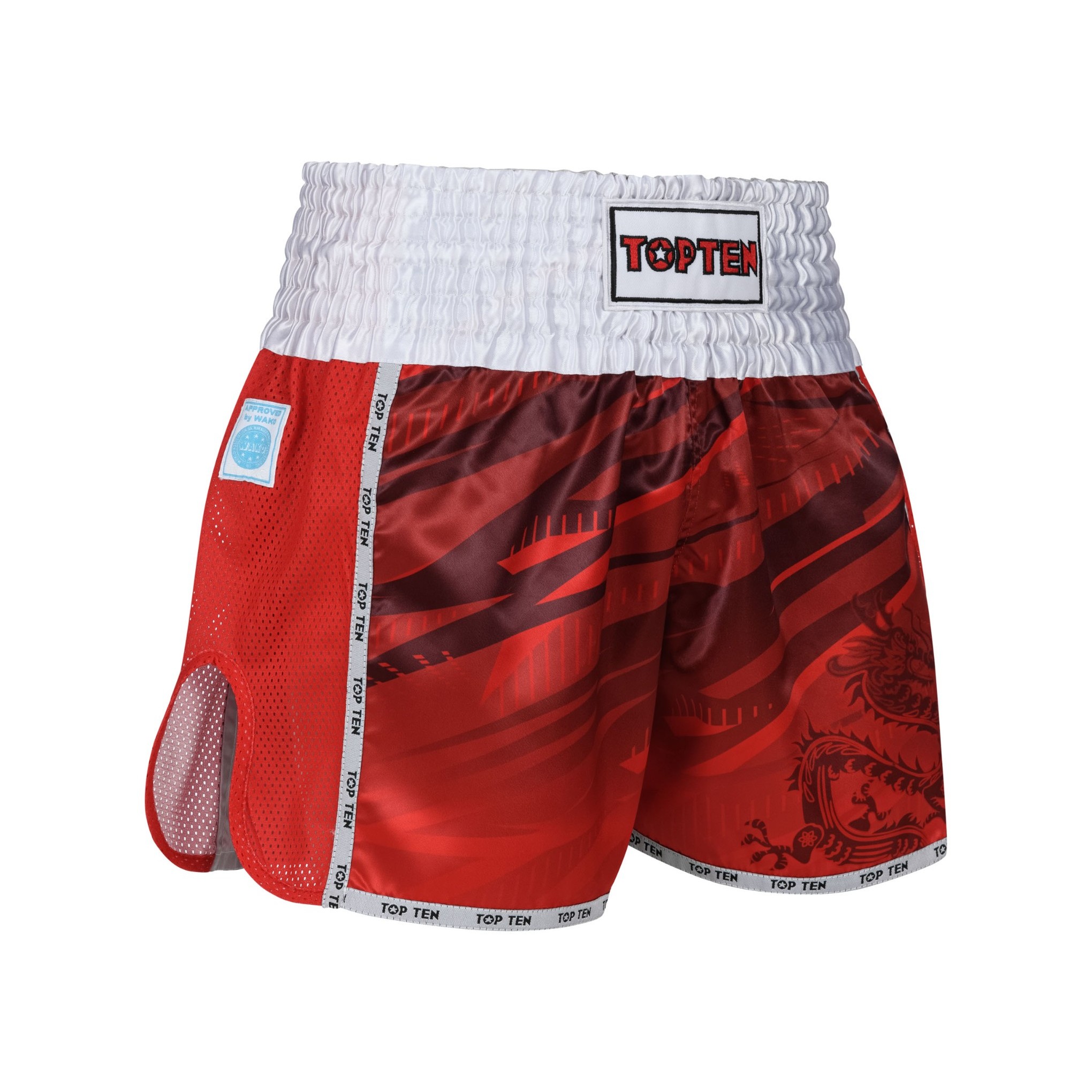 top-ten-kickboxing-shorts-legacy-2025-red-18643-rob