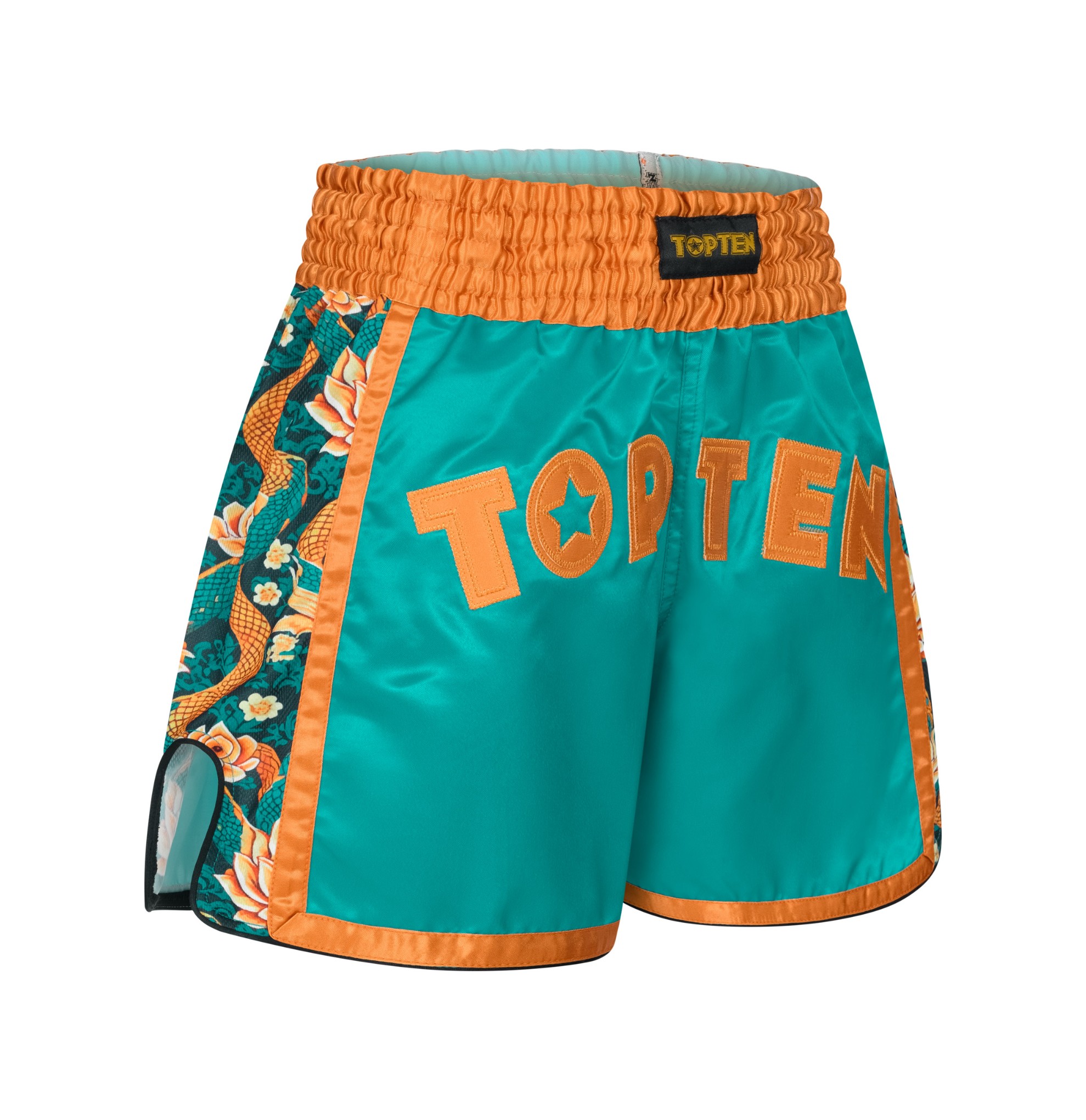 top-ten-kickboxing-shorts-ryu-del-mar-blue-18631-6