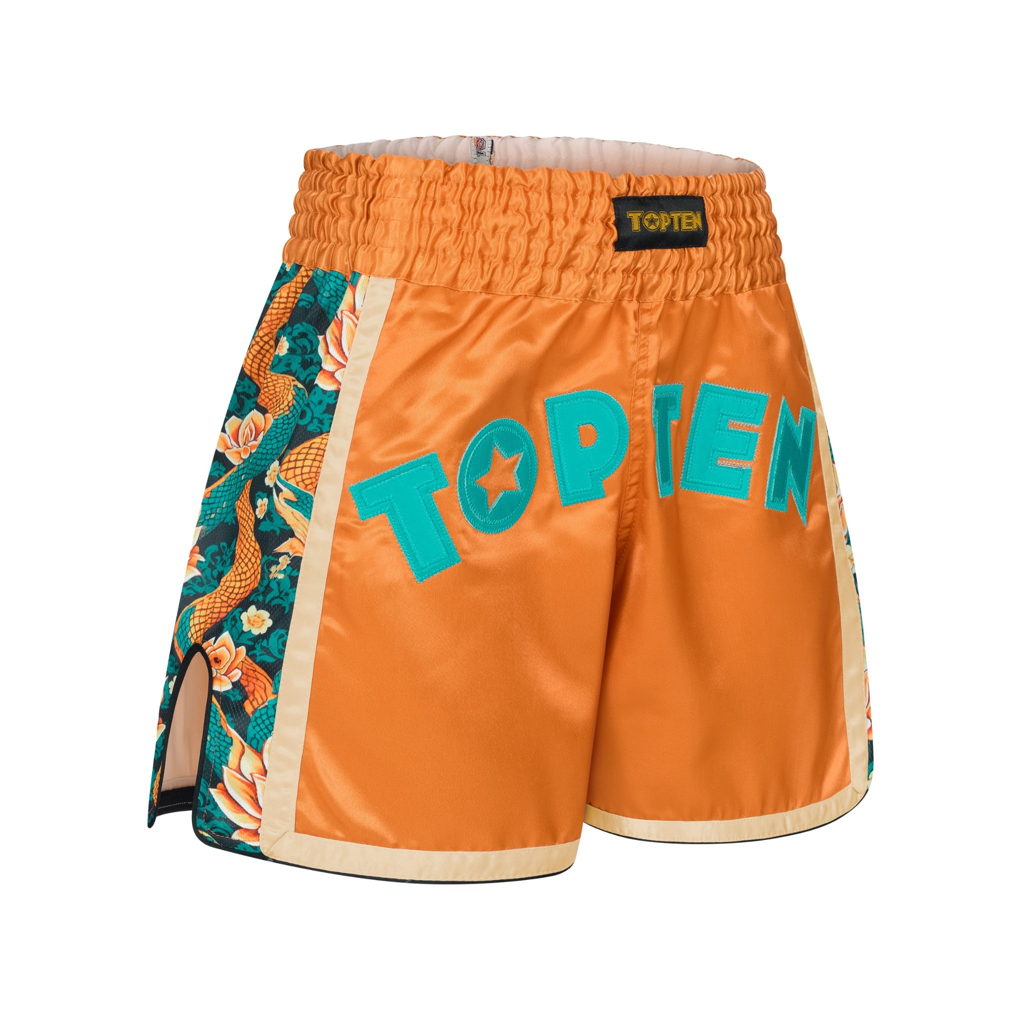 top-ten-kickboxing-shorts-ryu-del-mar-orange-18631-3-rob