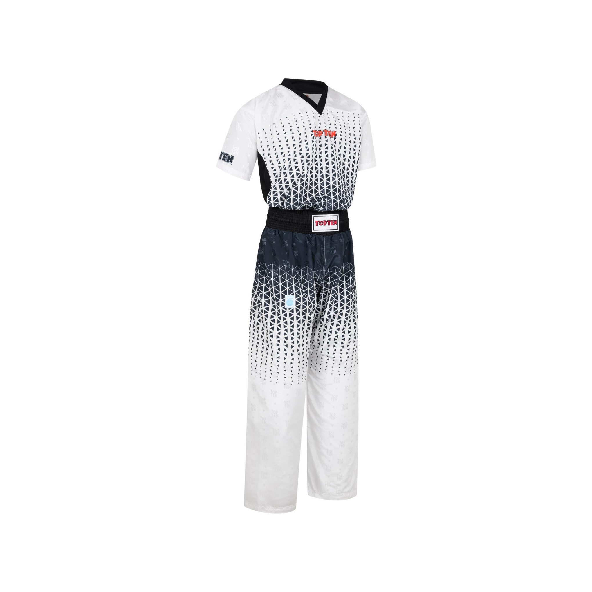 top-ten-kickboxing-uniform-grafic-16831-19-rob