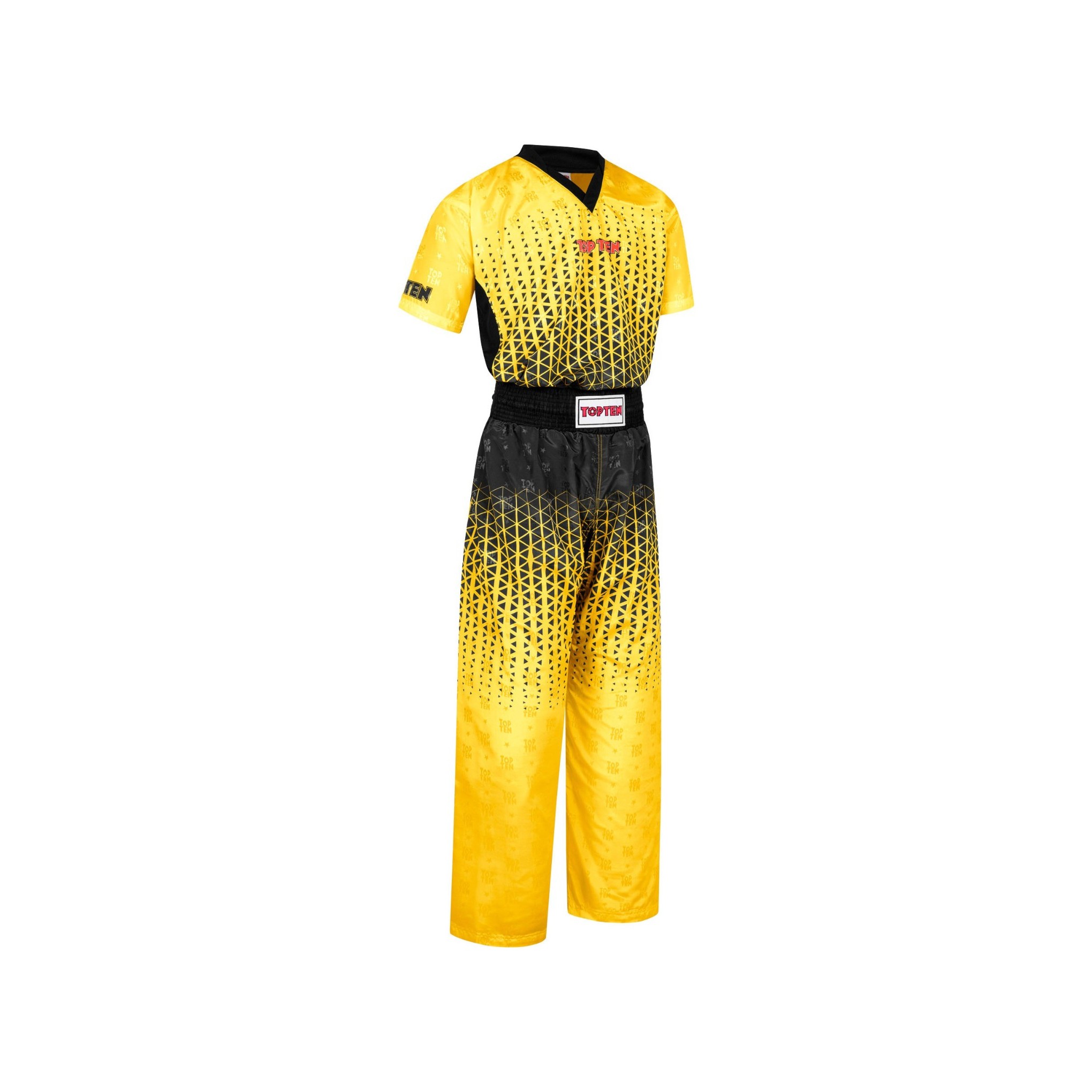 top-ten-kickboxing-uniform-grafic-16831-29_1-rob