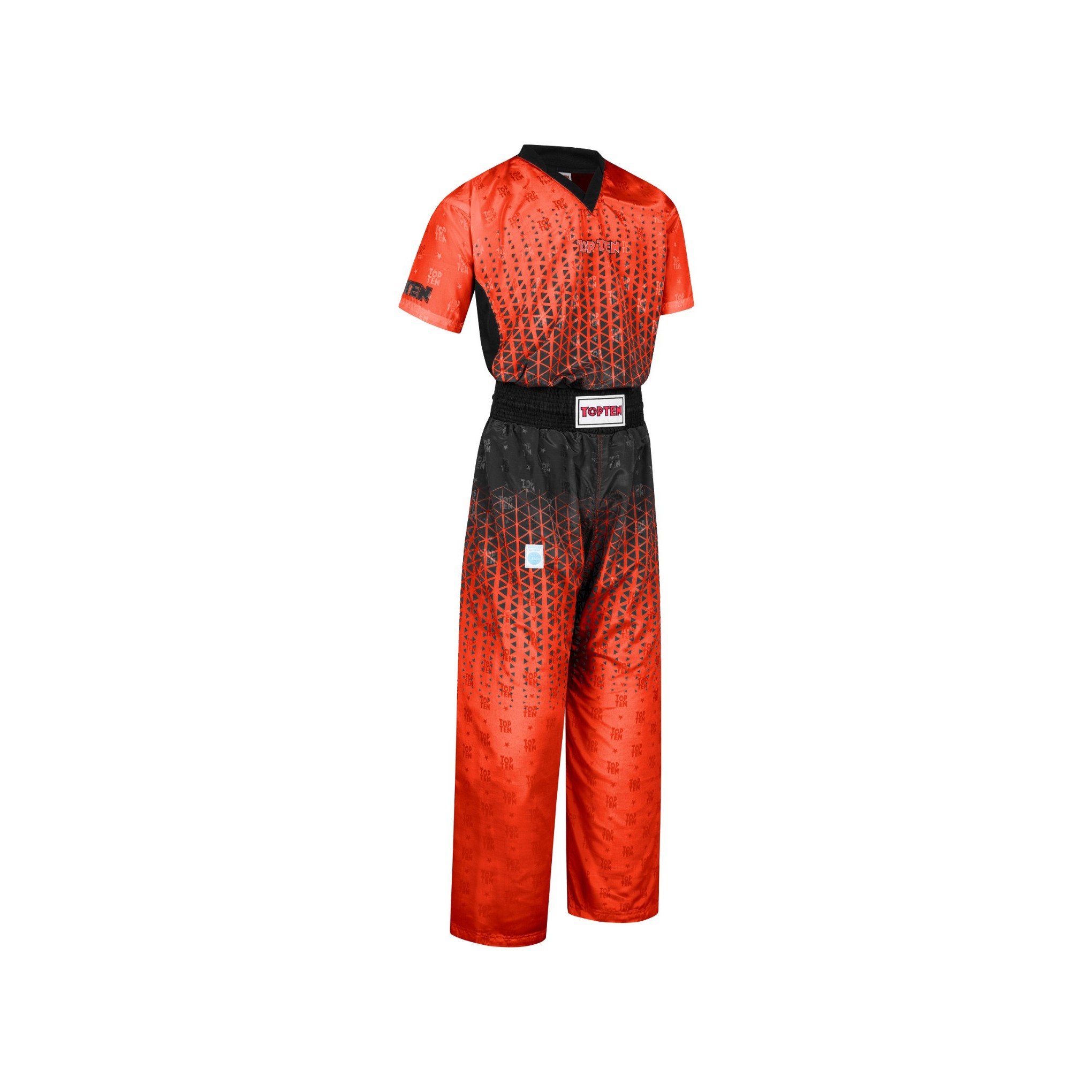 top-ten-kickboxing-uniform-grafic-16831-49-rob