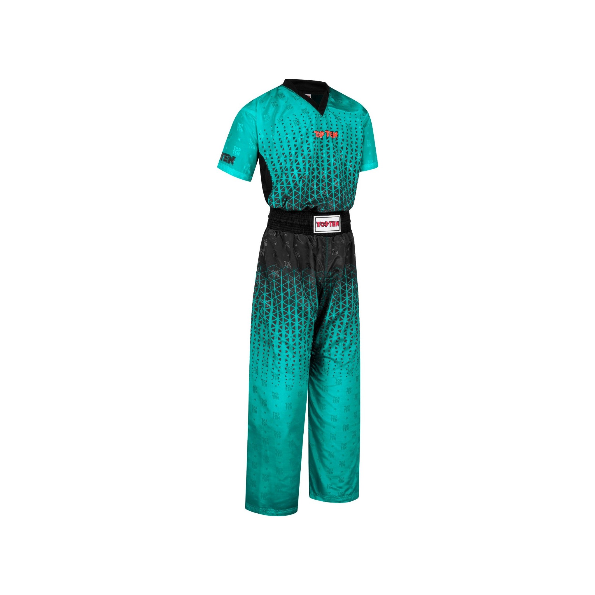 top-ten-kickboxing-uniform-grafic-16831-669_1-rob