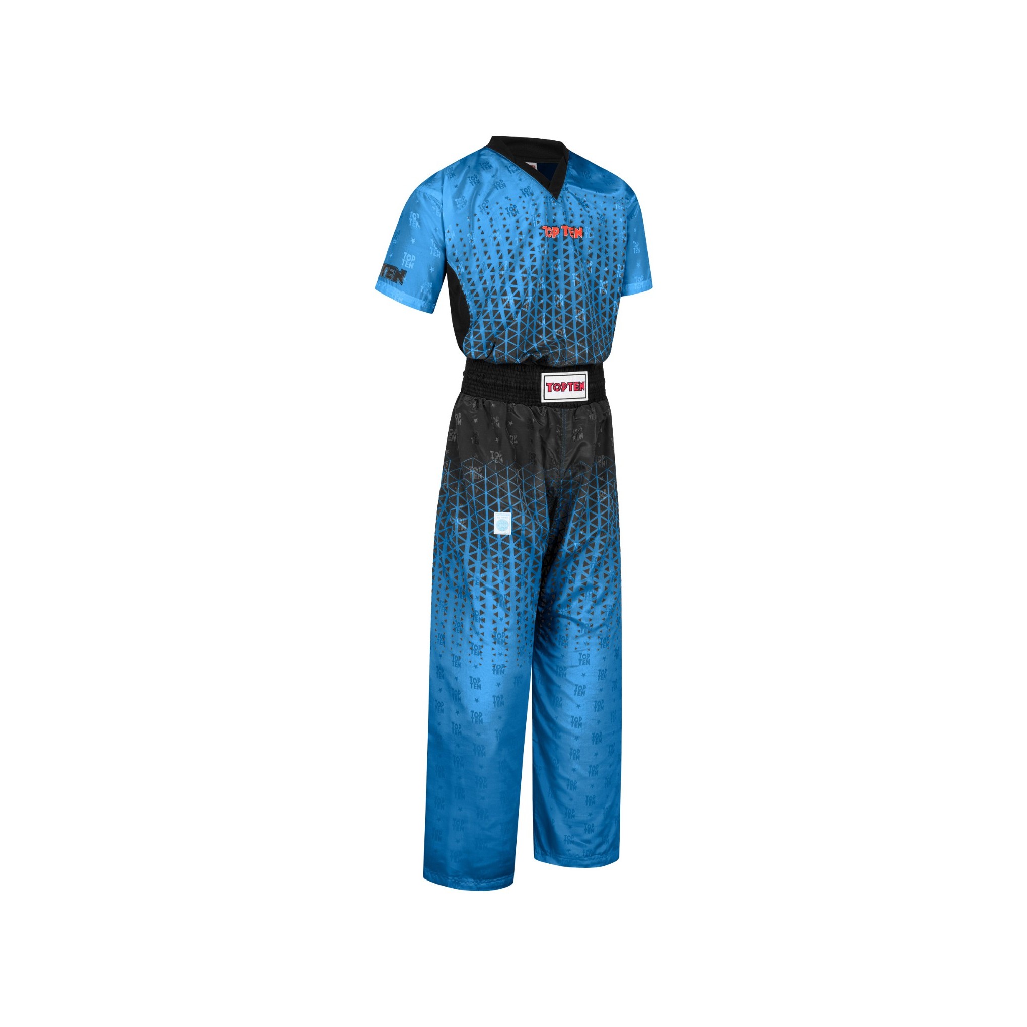 top-ten-kickboxing-uniform-grafic-16831-69-rob