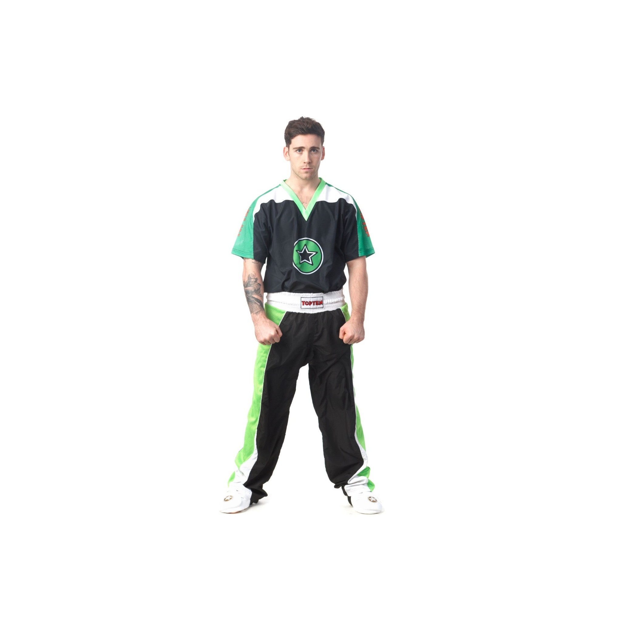 top-ten-kickboxing-uniform-star-16801_4-rob