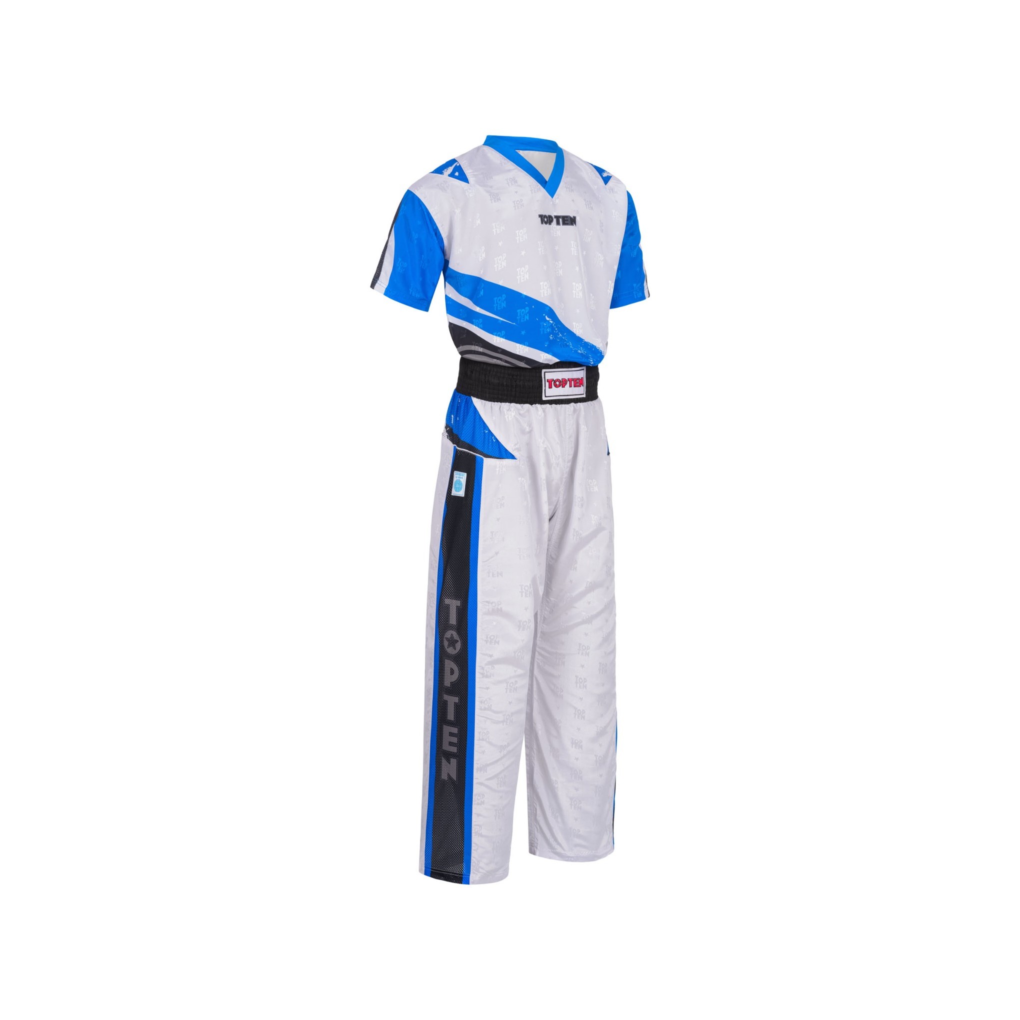 top-ten-kickboxing-uniform-urban-arts-white-blue-16841-rob