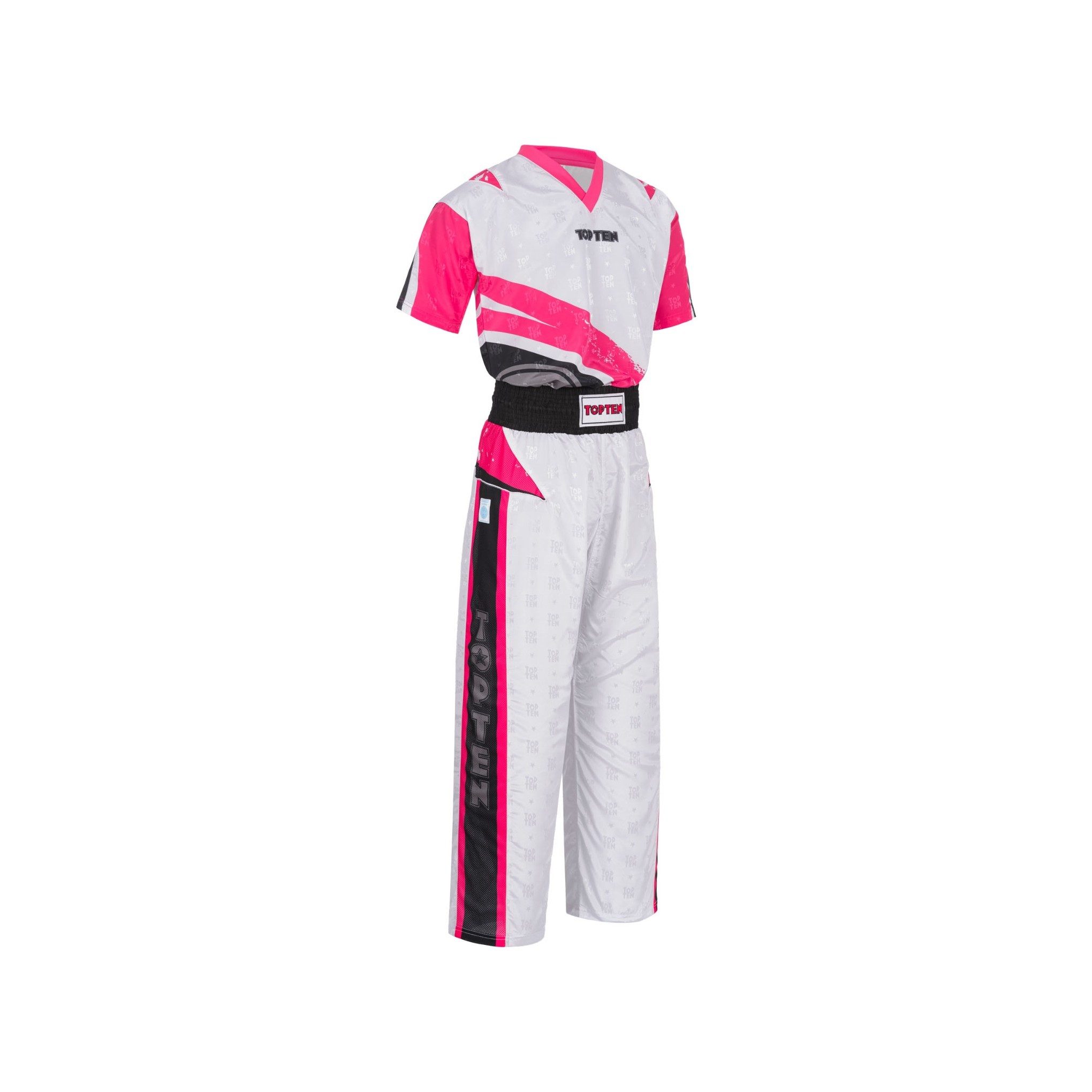 top-ten-kickboxing-uniform-urban-arts-white-pink-16841-rob