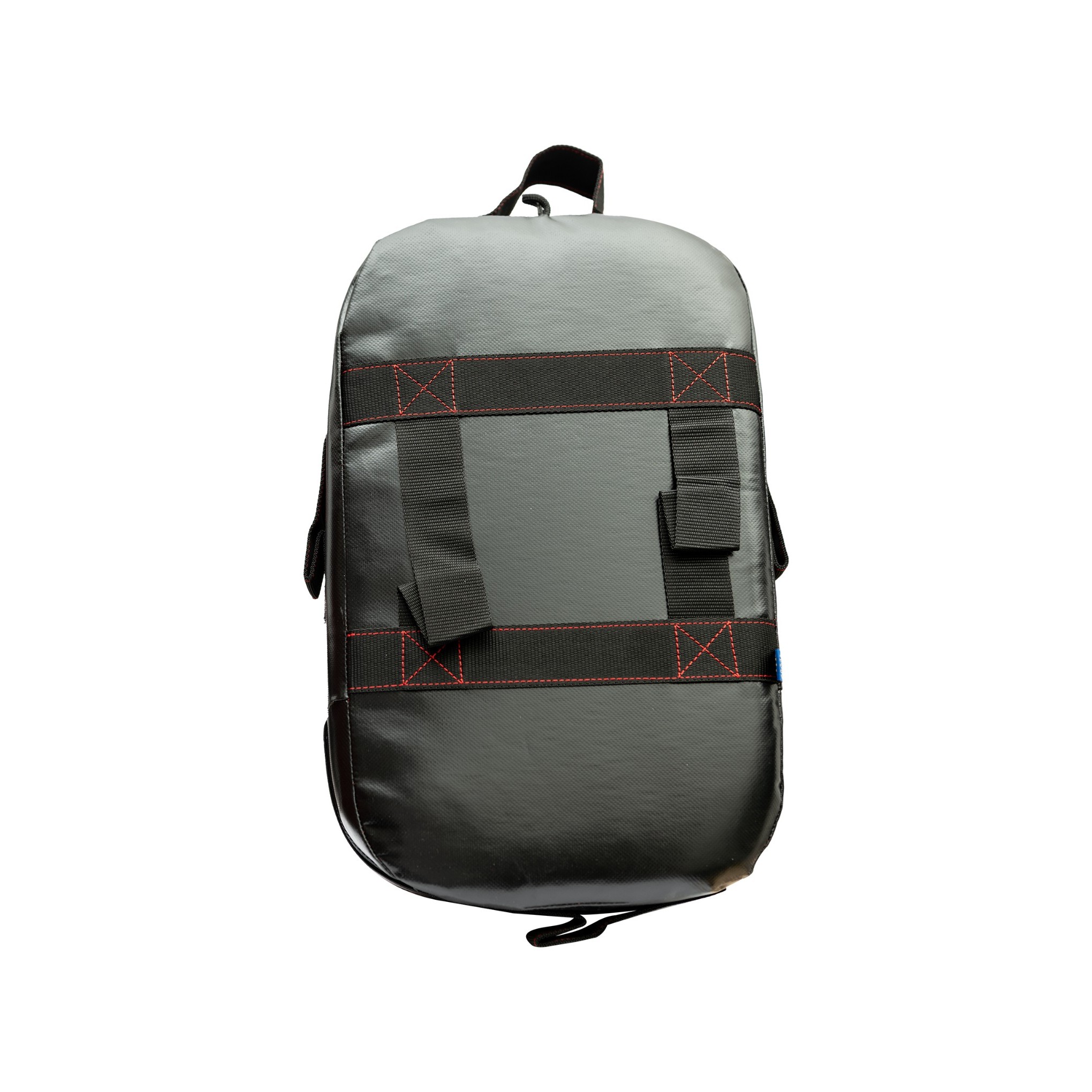 top-ten-kicking-shield-straight-kids-black-red-13650-back-rob