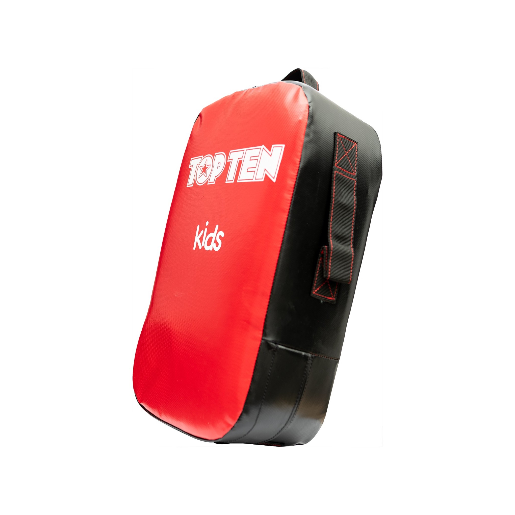 top-ten-kicking-shield-straight-kids-black-red-13650-right-rob
