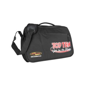 Torba za prenosnik „CarryIT“