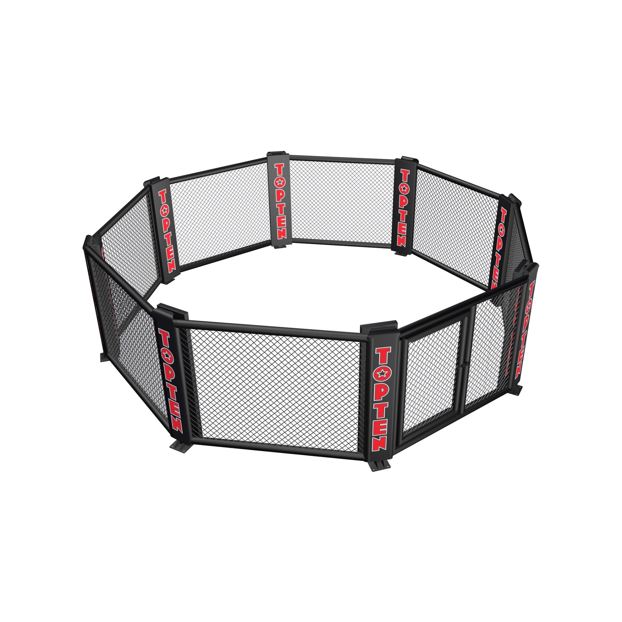 top-ten-mma-cage-9061-a-top-rob