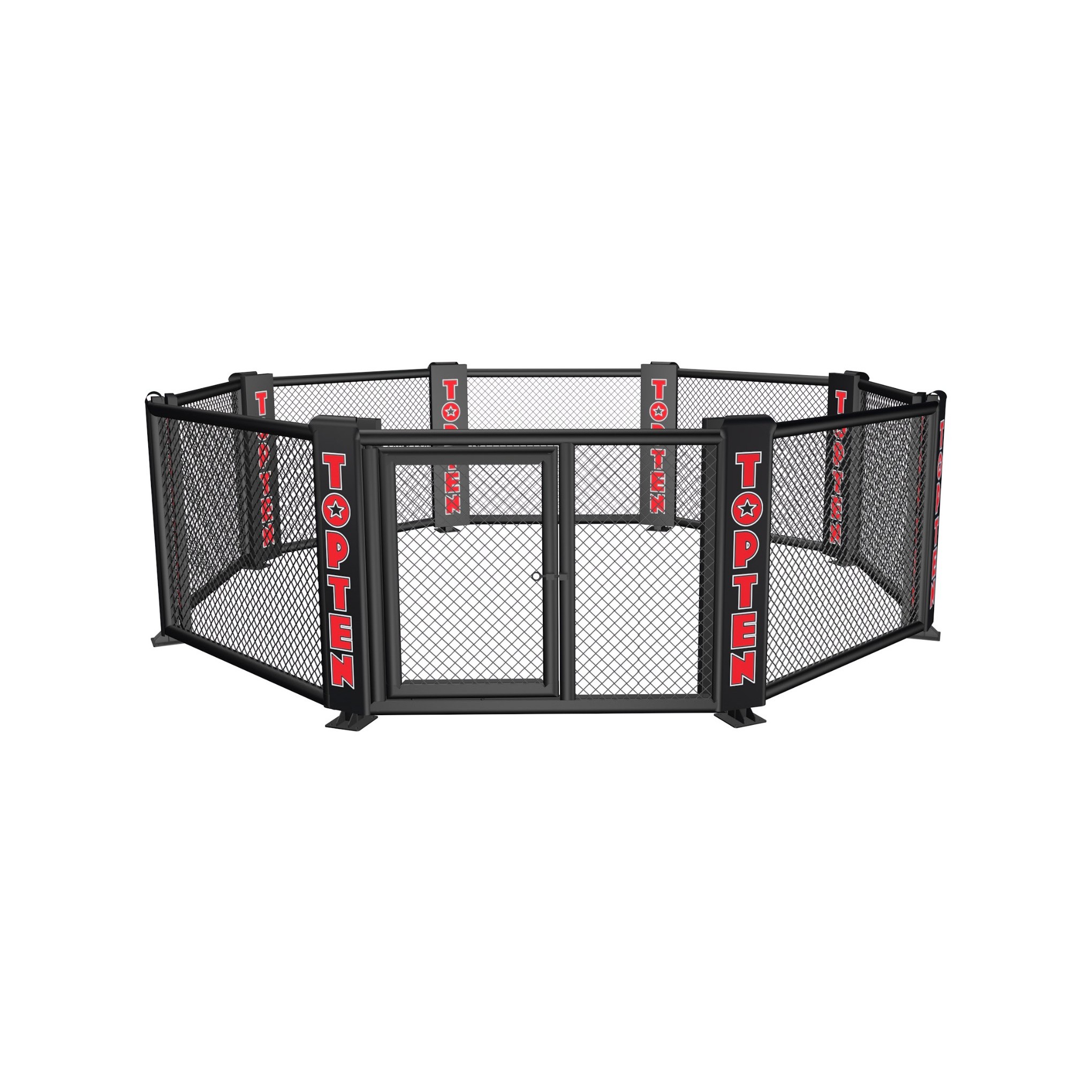 top-ten-mma-cage-9061-rob