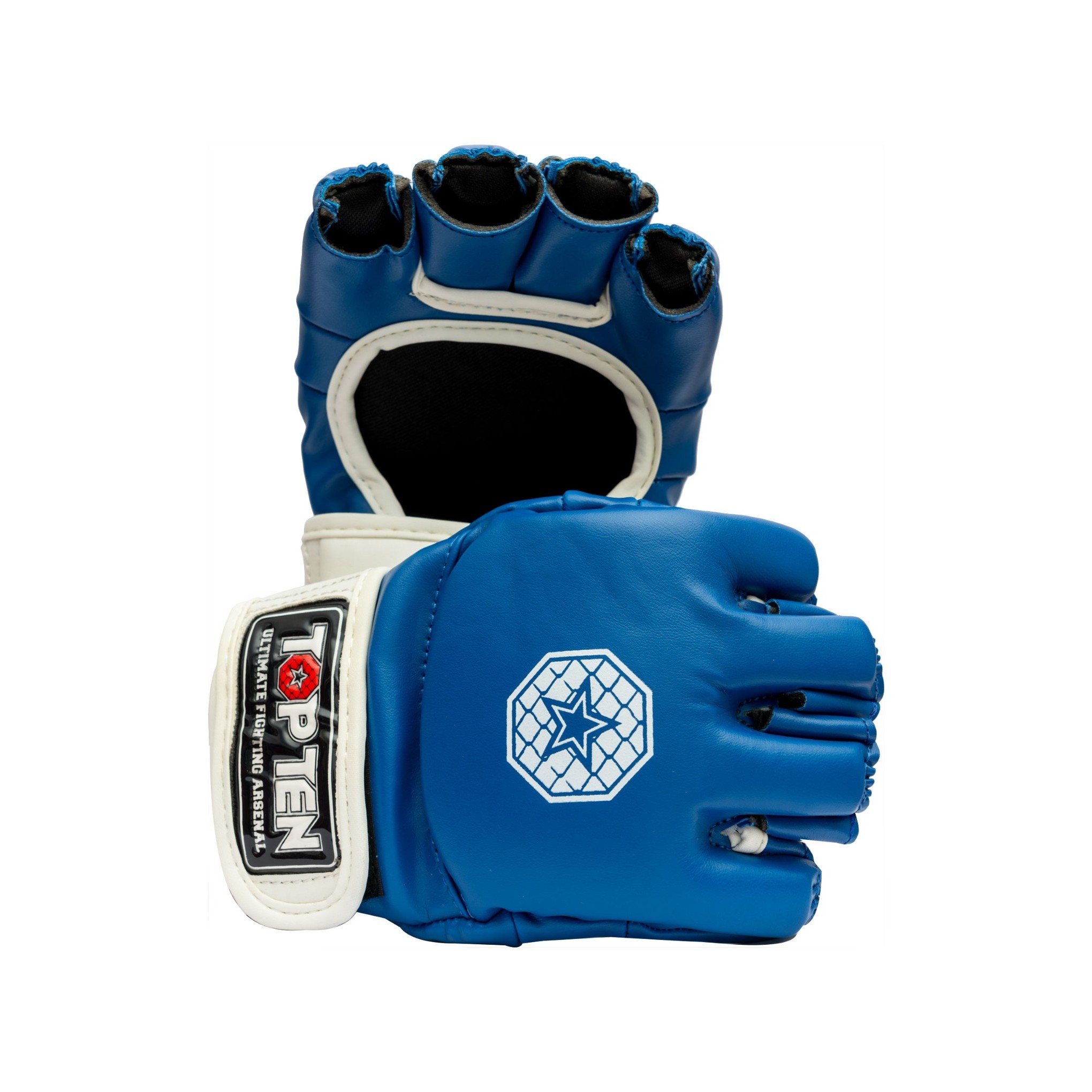 top-ten-mma-gloves-c-type-black-blue-23351-rob