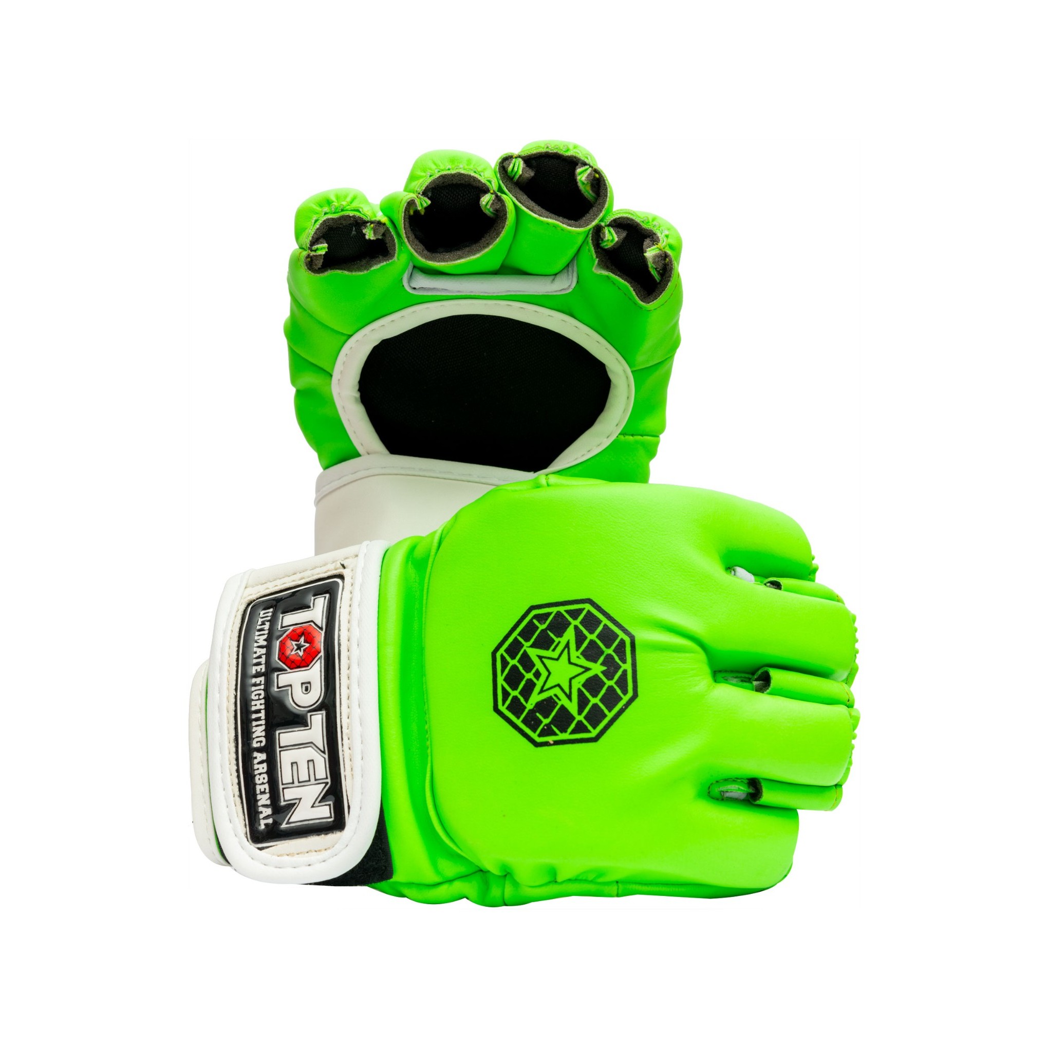 top-ten-mma-gloves-c-type-black-green-23351-rob