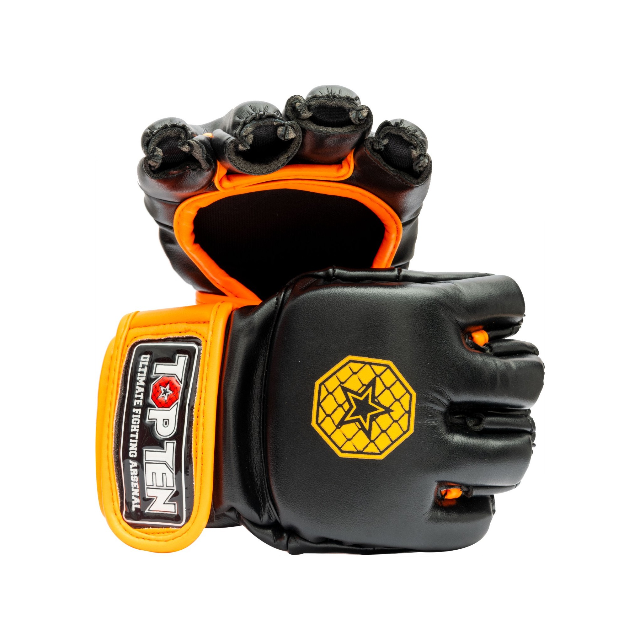 top-ten-mma-gloves-c-type-black-orange-23351_1-rob