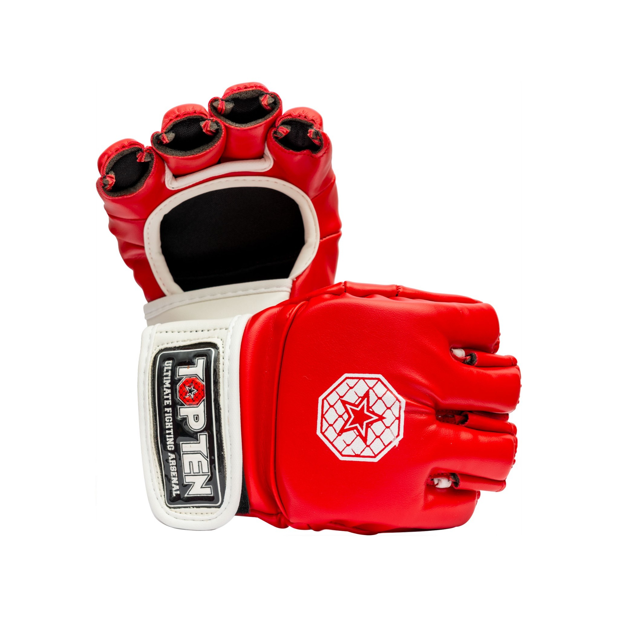top-ten-mma-gloves-c-type-black-red-23351_4-rob